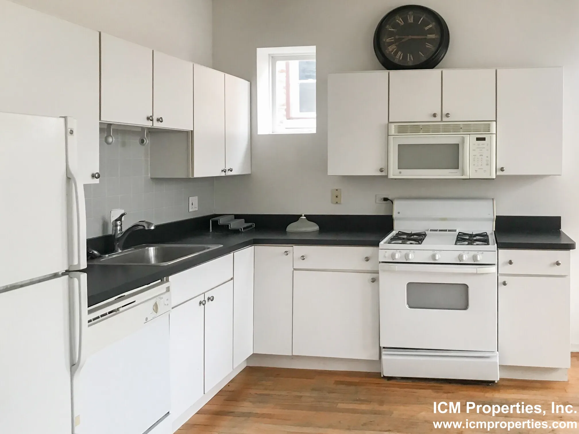 1022 N Damen Ave, , 60622, USA 60622-unit#1022-10-Chicago-IL