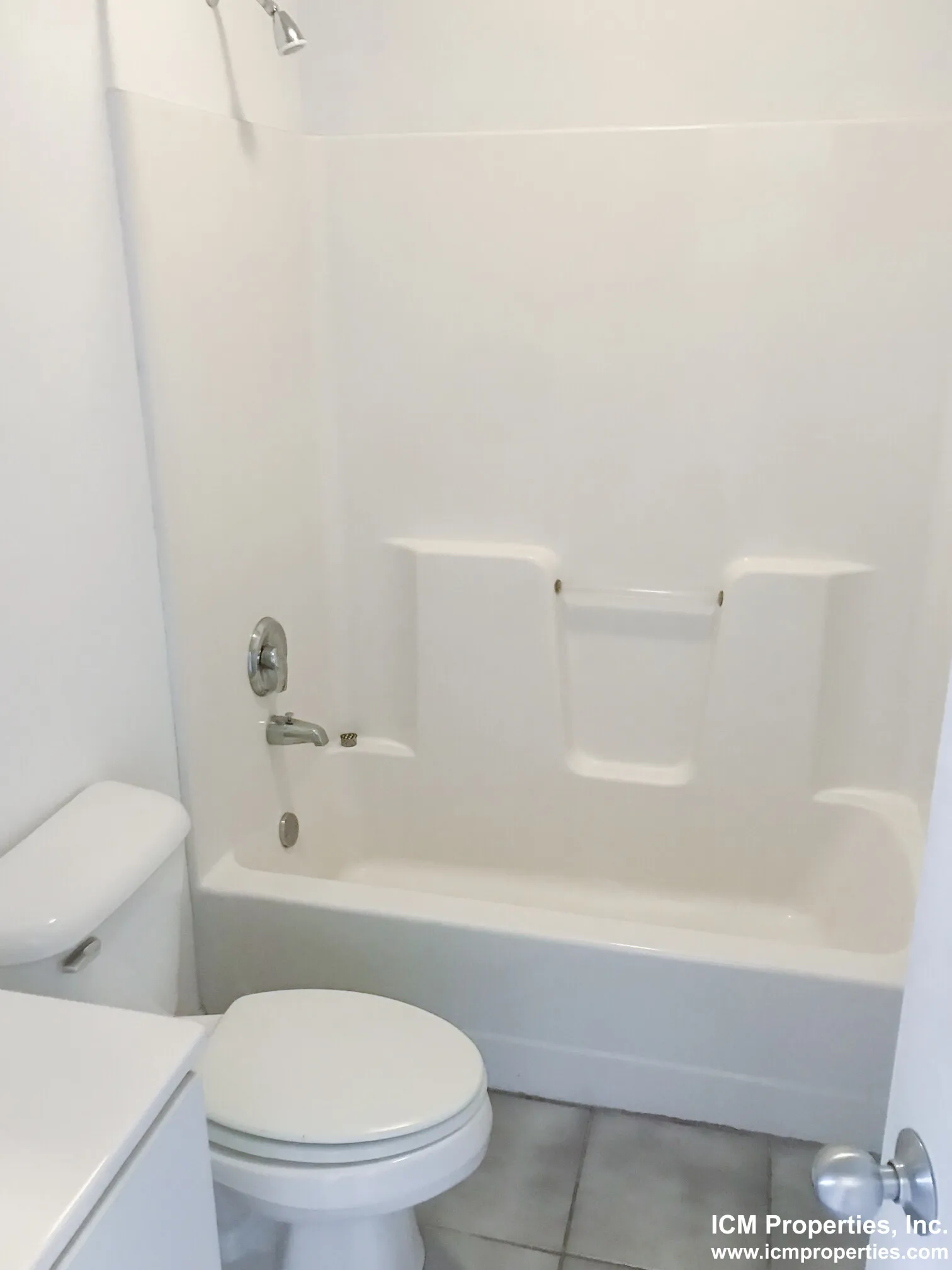 1022 N Damen Ave, ,  60622, USA 60622-unit#1022-10-Chicago-IL