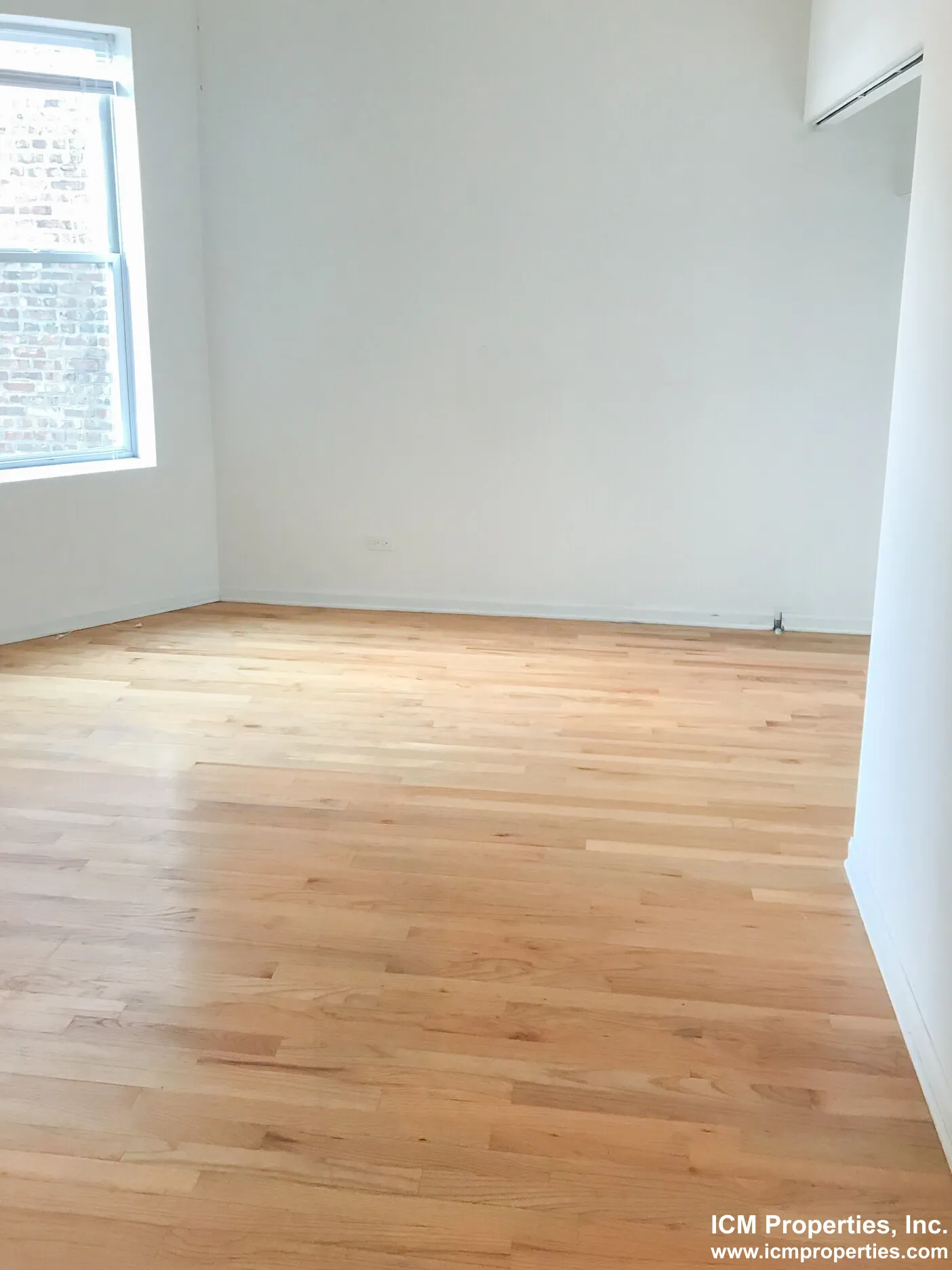 1022 N Damen Ave, ,  60622, USA 60622-unit#1022-10-Chicago-IL