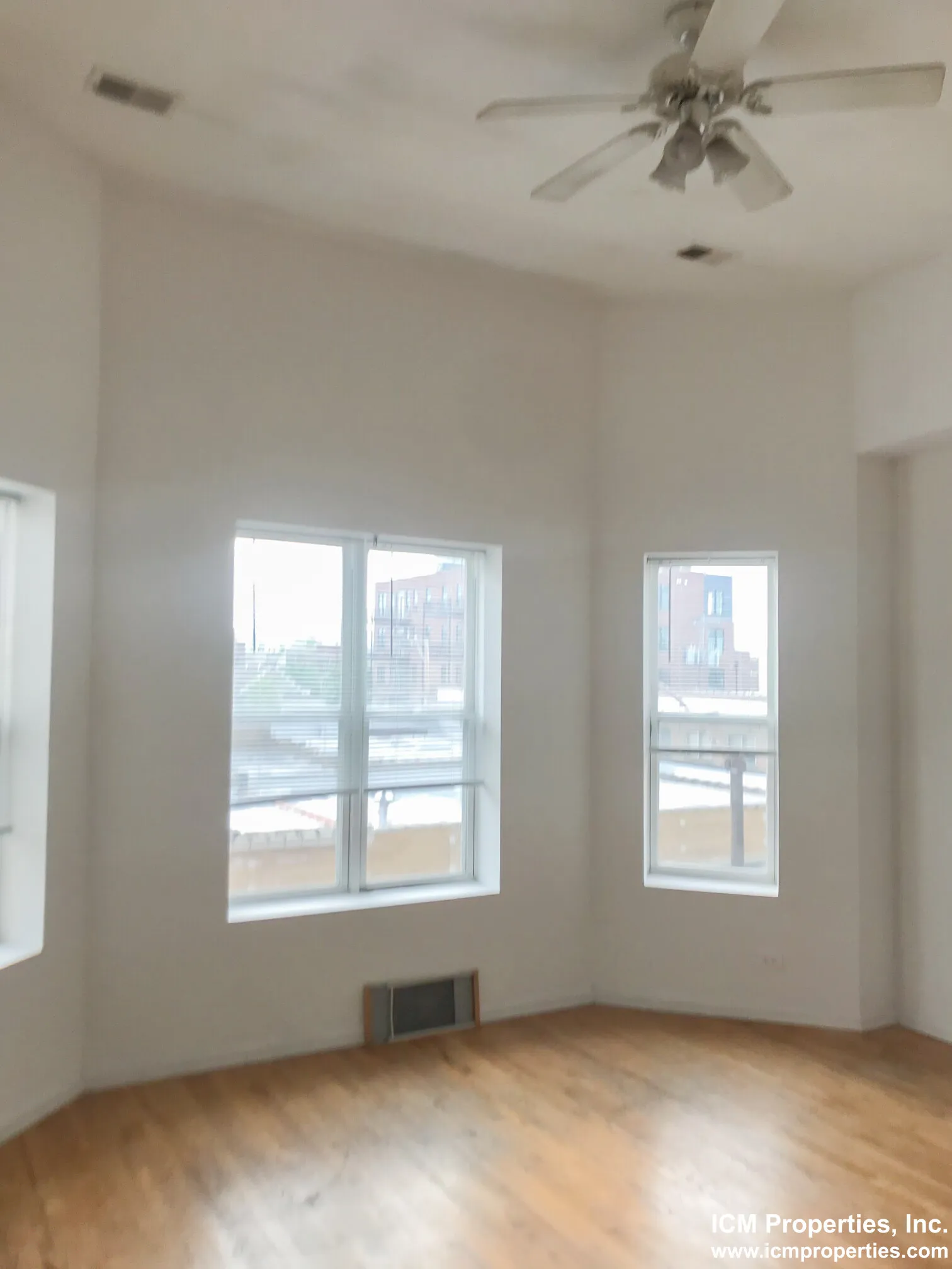 1022 N Damen Ave, ,  60622, USA 60622-unit#1022-10-Chicago-IL