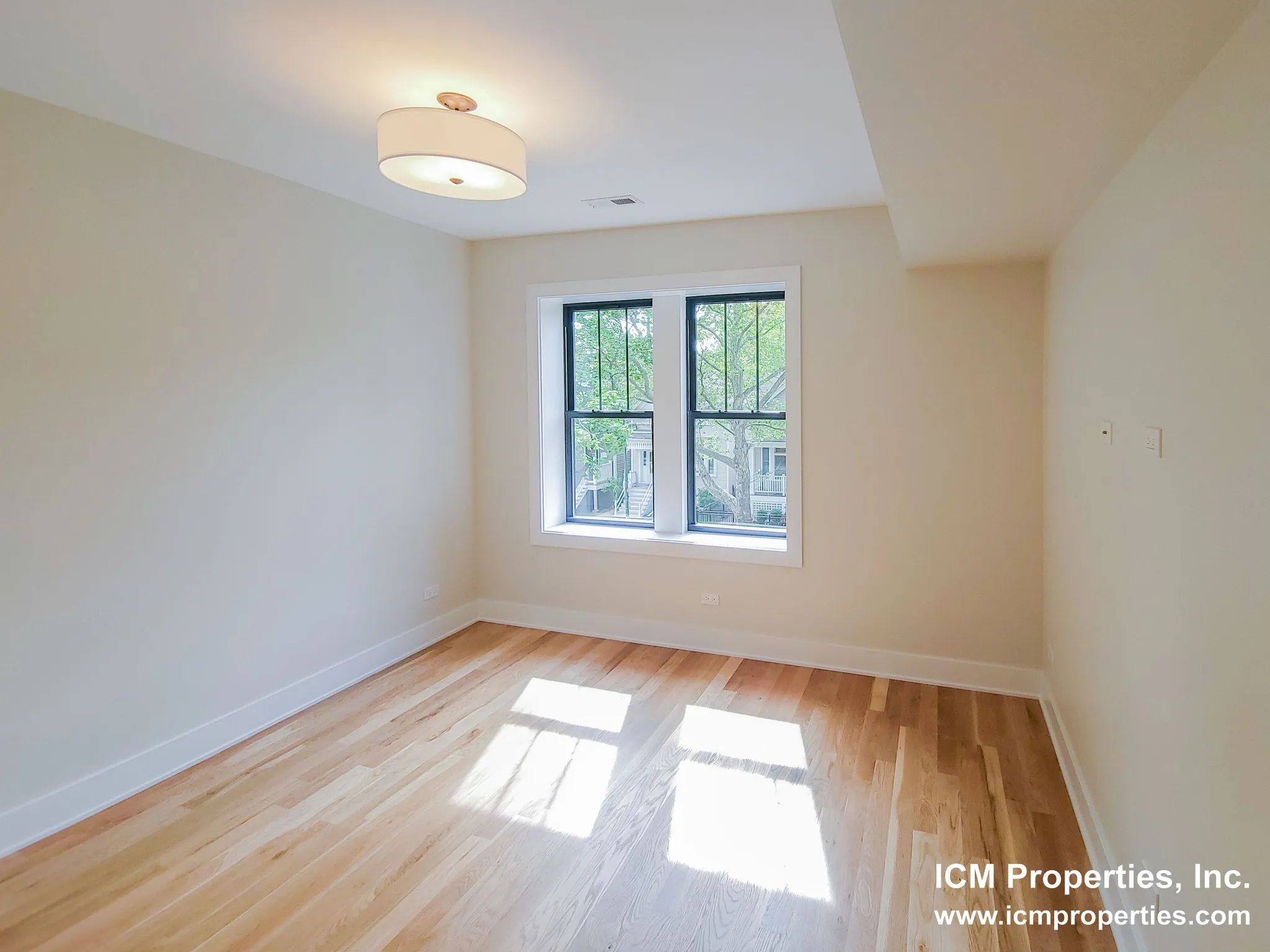 3356 N Sheffield Ave, , 60657, USA 60657-unit#3358-2 FP-Chicago-IL