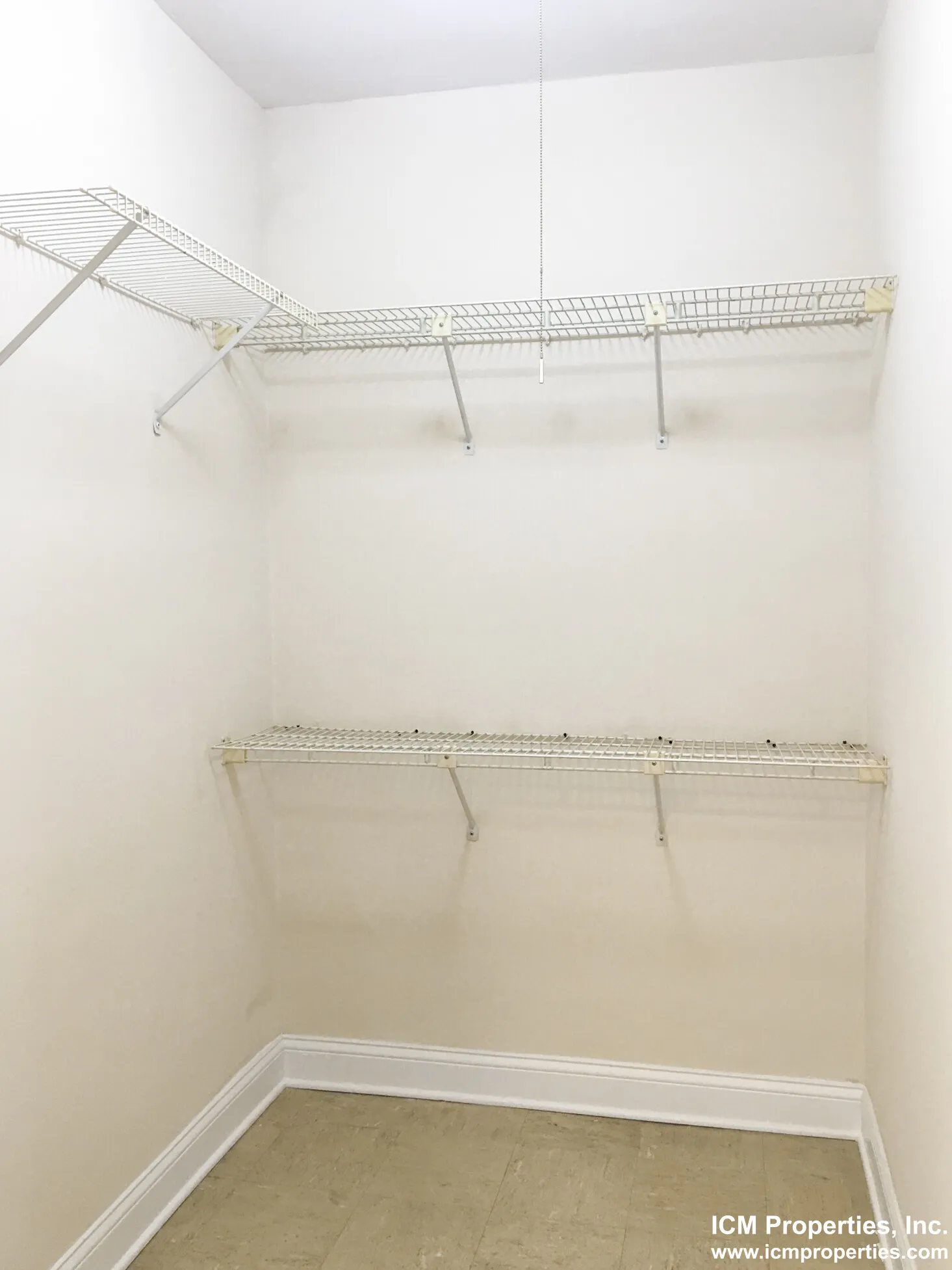 540 W Briar Pl, , 60657, USA 60657-unit#540-8I-Chicago-IL