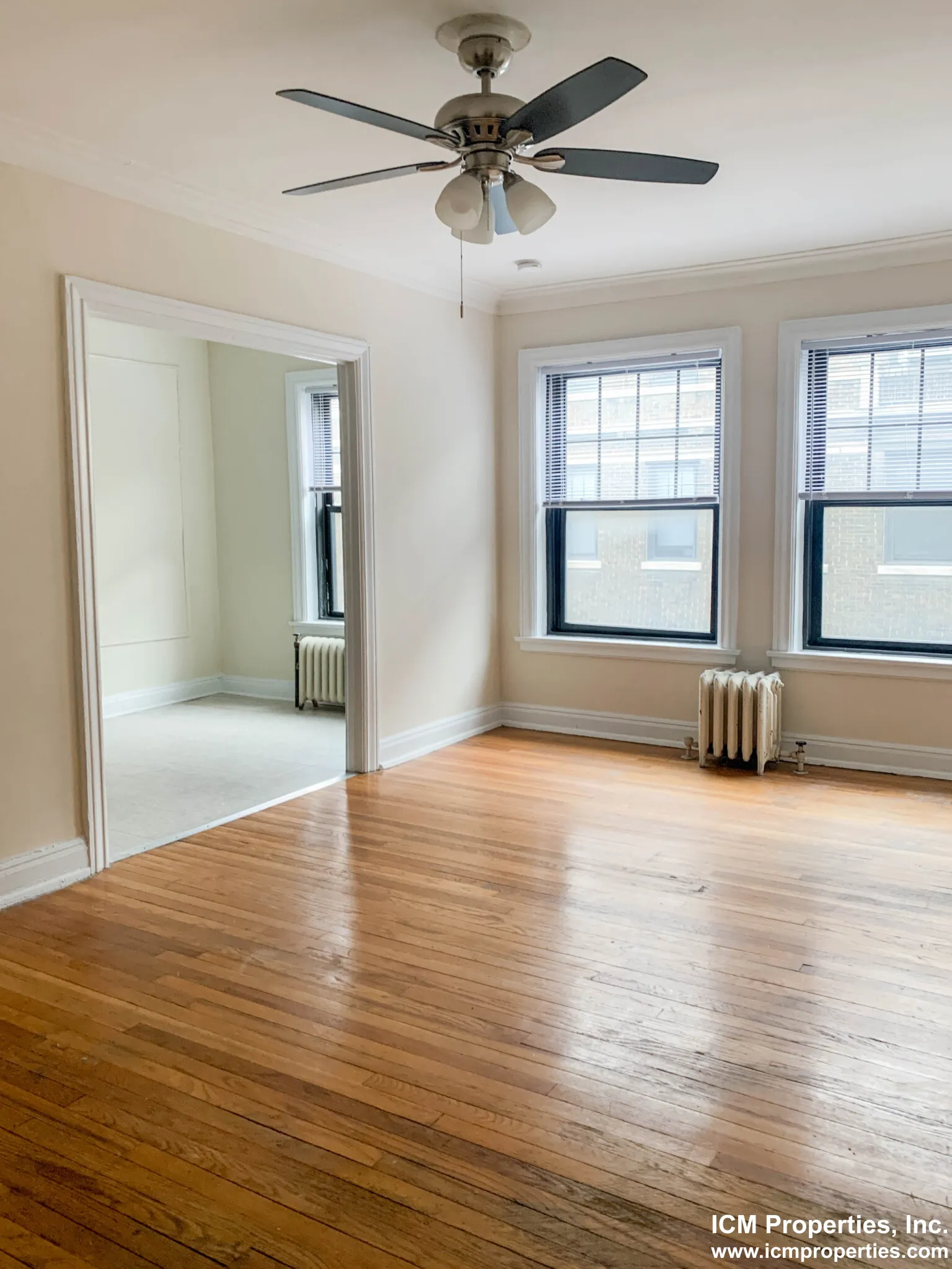 540 W Briar Pl, , 60657, USA 60657-unit#540-8I-Chicago-IL