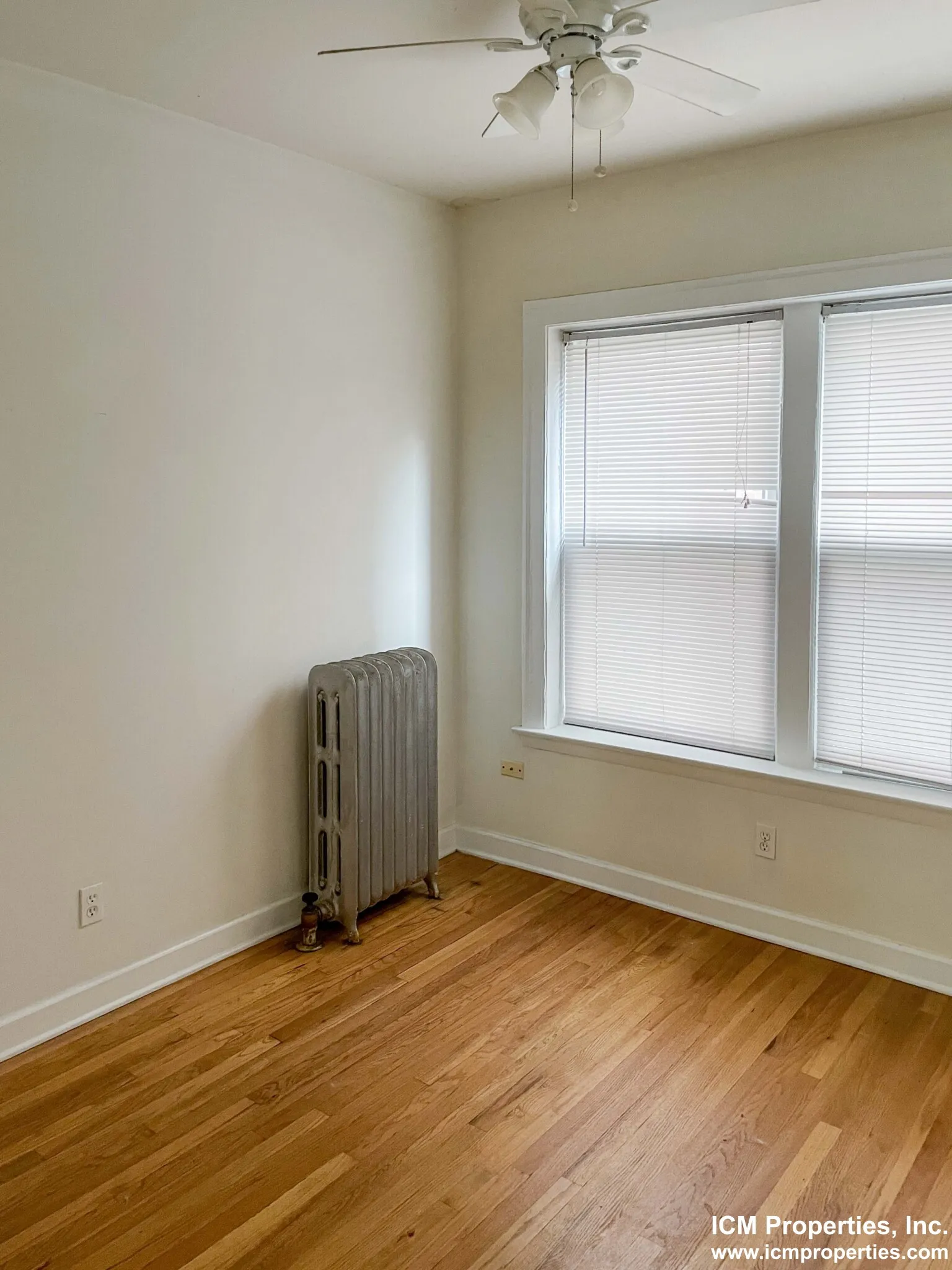 3912 N Pine Grove Ave, , 60613, USA 60613-unit#3912-1W-Chicago-IL