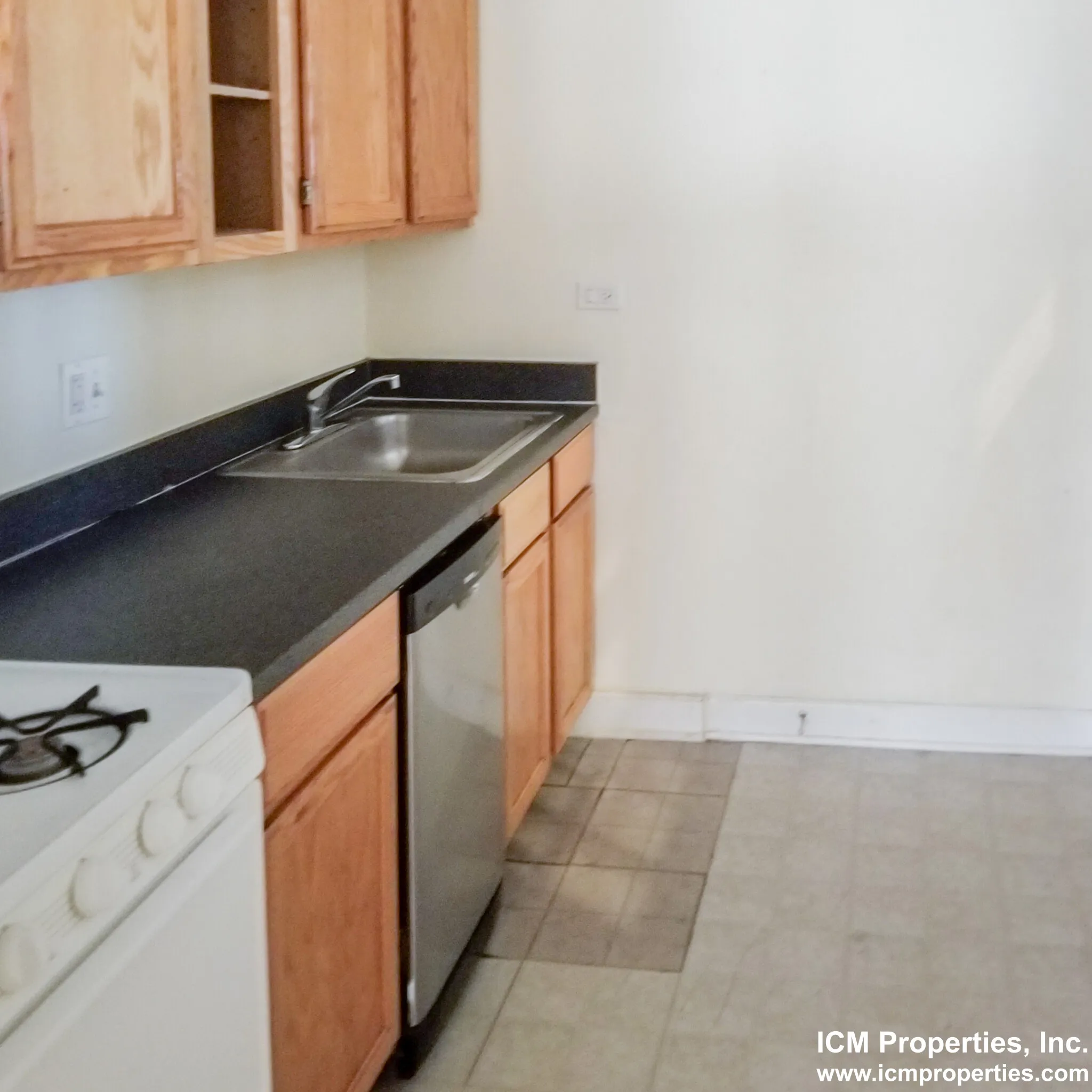 3912 N Pine Grove Ave, , 60613, USA 60613-unit#3912-1W-Chicago-IL