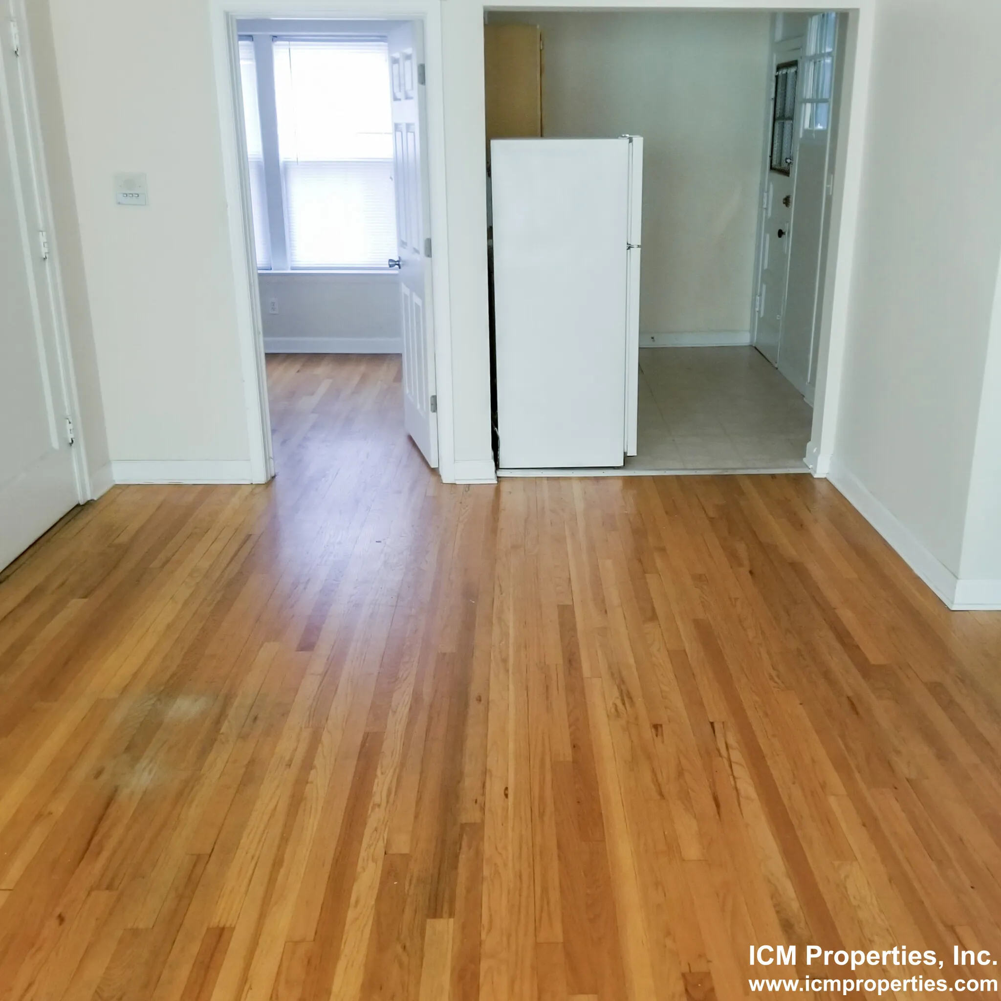 3912 N Pine Grove Ave, ,  60613, USA 60613-unit#3912-1W-Chicago-IL