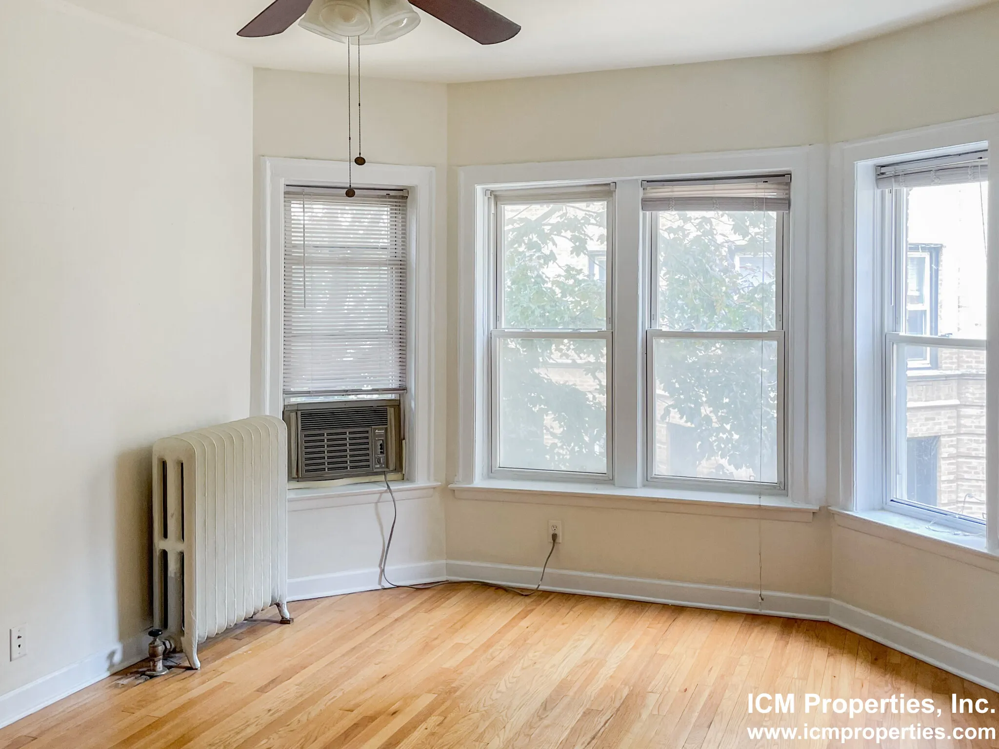 3912 N Pine Grove Ave, , 60613, USA 60613-unit#3912-1W-Chicago-IL