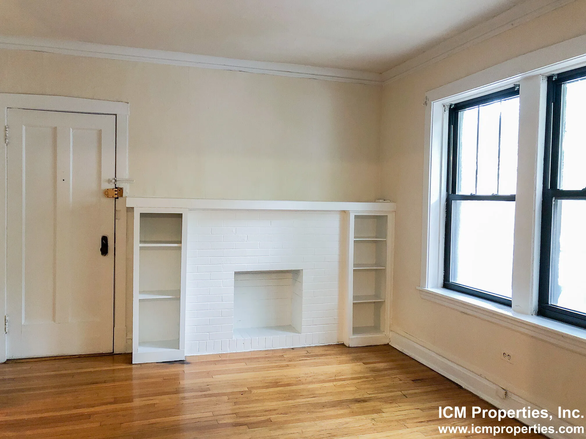 4844 N Rockwell St, , 60625, USA 60625-unit#2606G-1-Chicago-IL