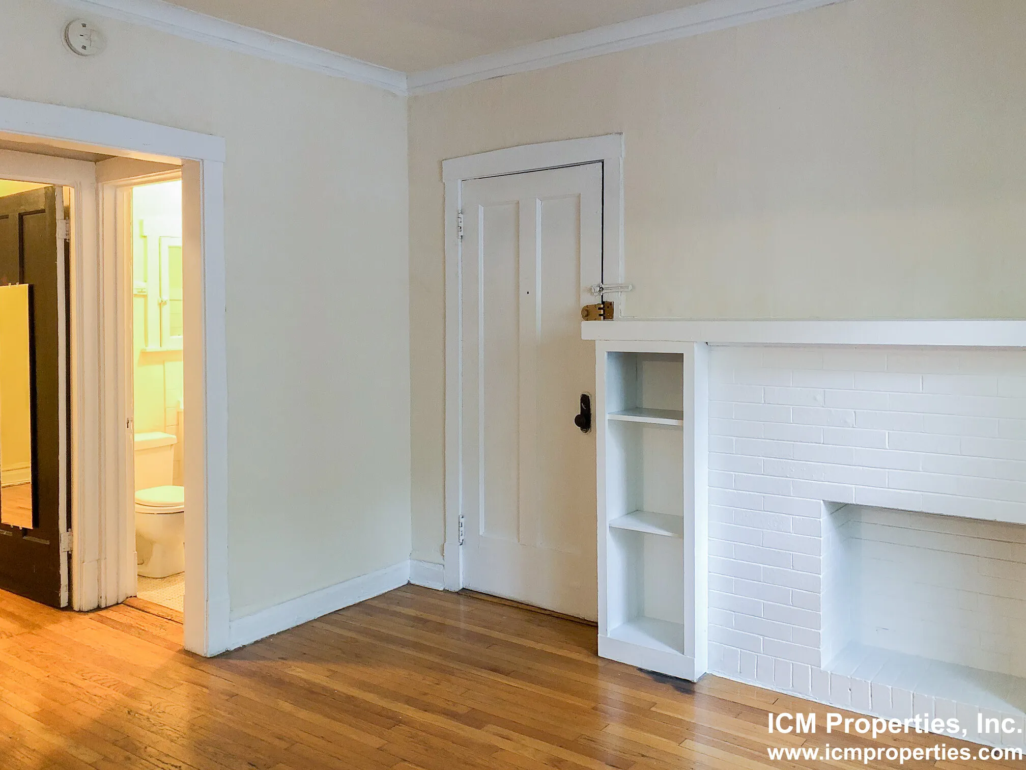 4844 N Rockwell St, , 60625, USA 60625-unit#2606G-1-Chicago-IL