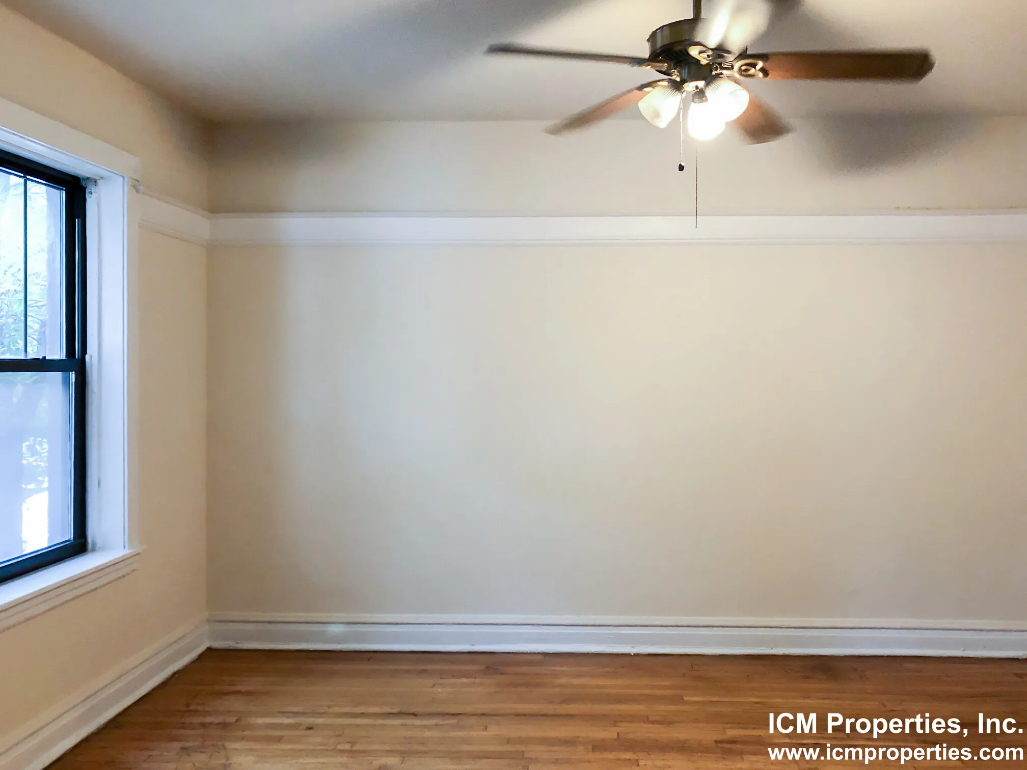 4844 N Rockwell St, , 60625, USA 60625-unit#2606G-1-Chicago-IL