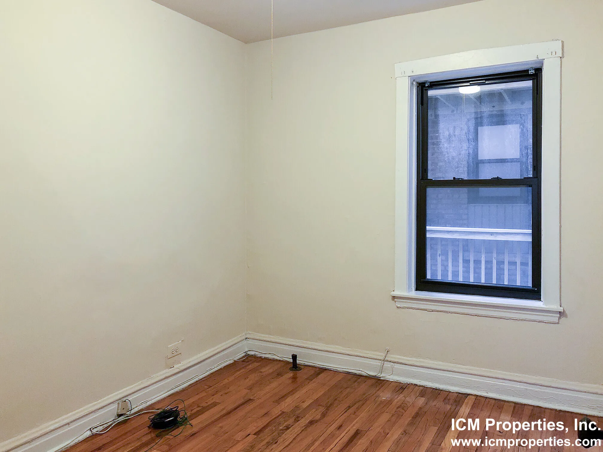 4844 N Rockwell St, , 60625, USA 60625-unit#2606G-1-Chicago-IL