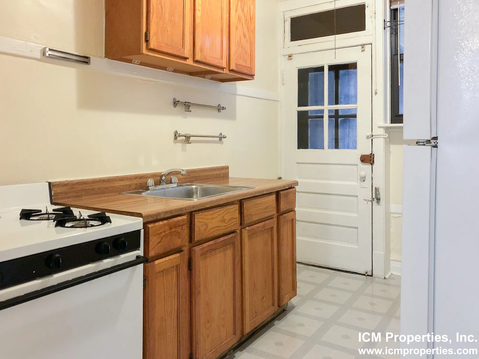 4844 N Rockwell St, , 60625, USA 60625-unit#2606G-1-Chicago-IL