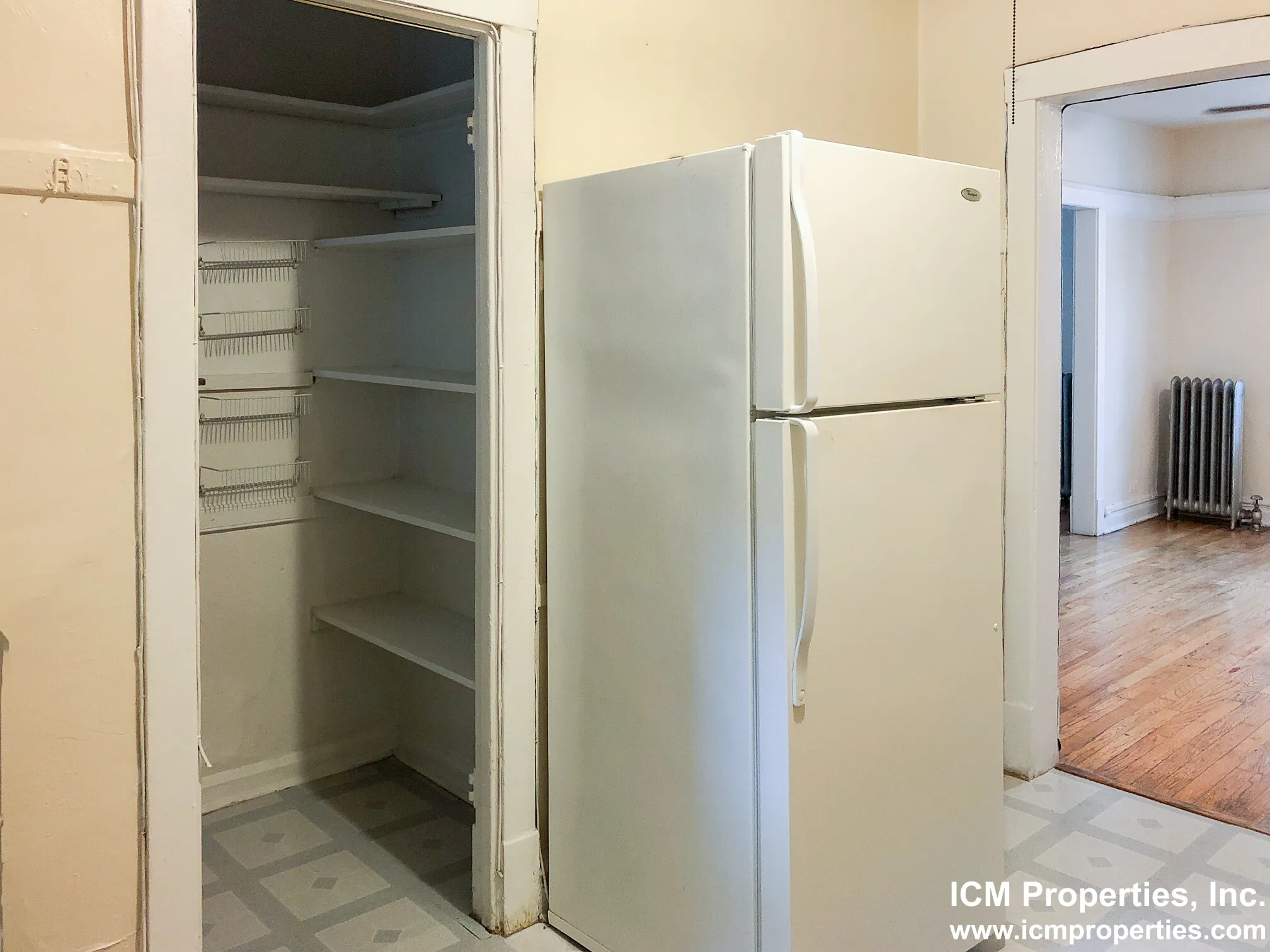 4844 N Rockwell St, , 60625, USA 60625-unit#2606G-1-Chicago-IL