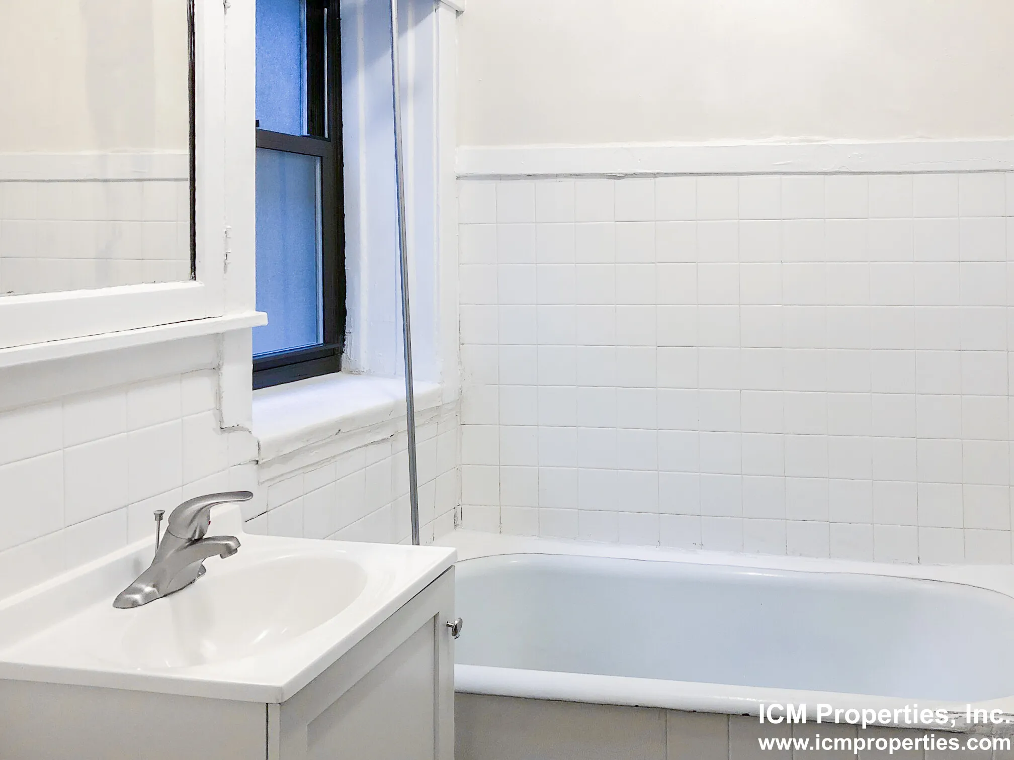 4844 N Rockwell St, , 60625, USA 60625-unit#2606G-1-Chicago-IL