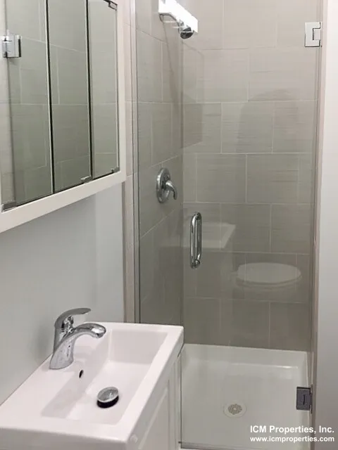 2519 N Lincoln Ave, , 60614, USA 60614-unit#2519-A2-Chicago-IL