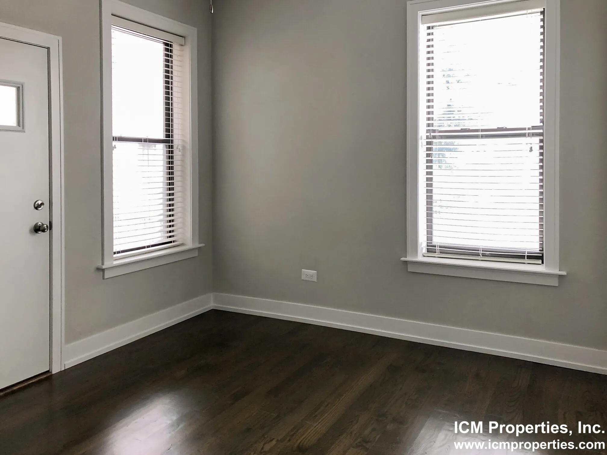 2519 N Lincoln Ave, , 60614, USA 60614-unit#2519-A2-Chicago-IL