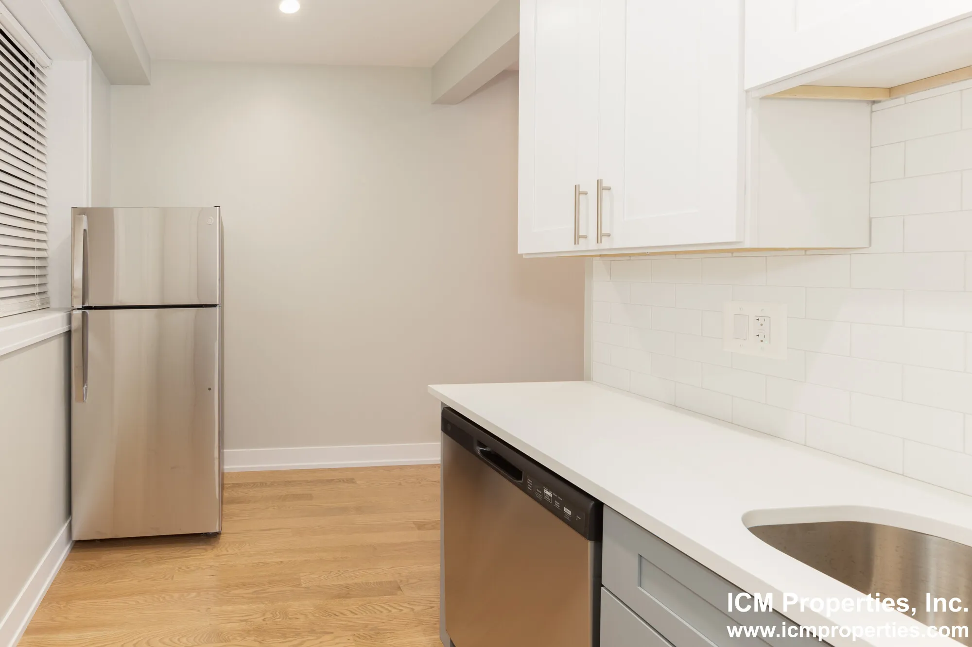 428 W Surf St, , 60657, USA 60657-unit#428-1A-Chicago-IL