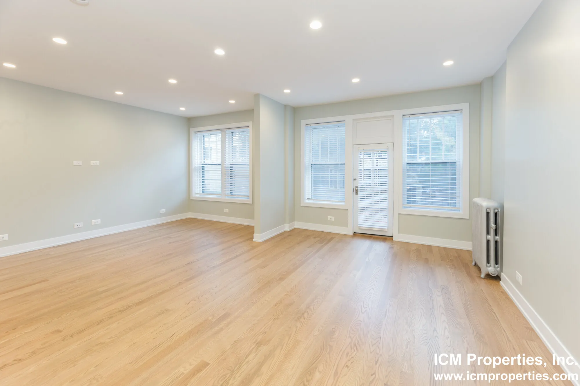 428 W Surf St, , 60657, USA 60657-unit#428-1A-Chicago-IL
