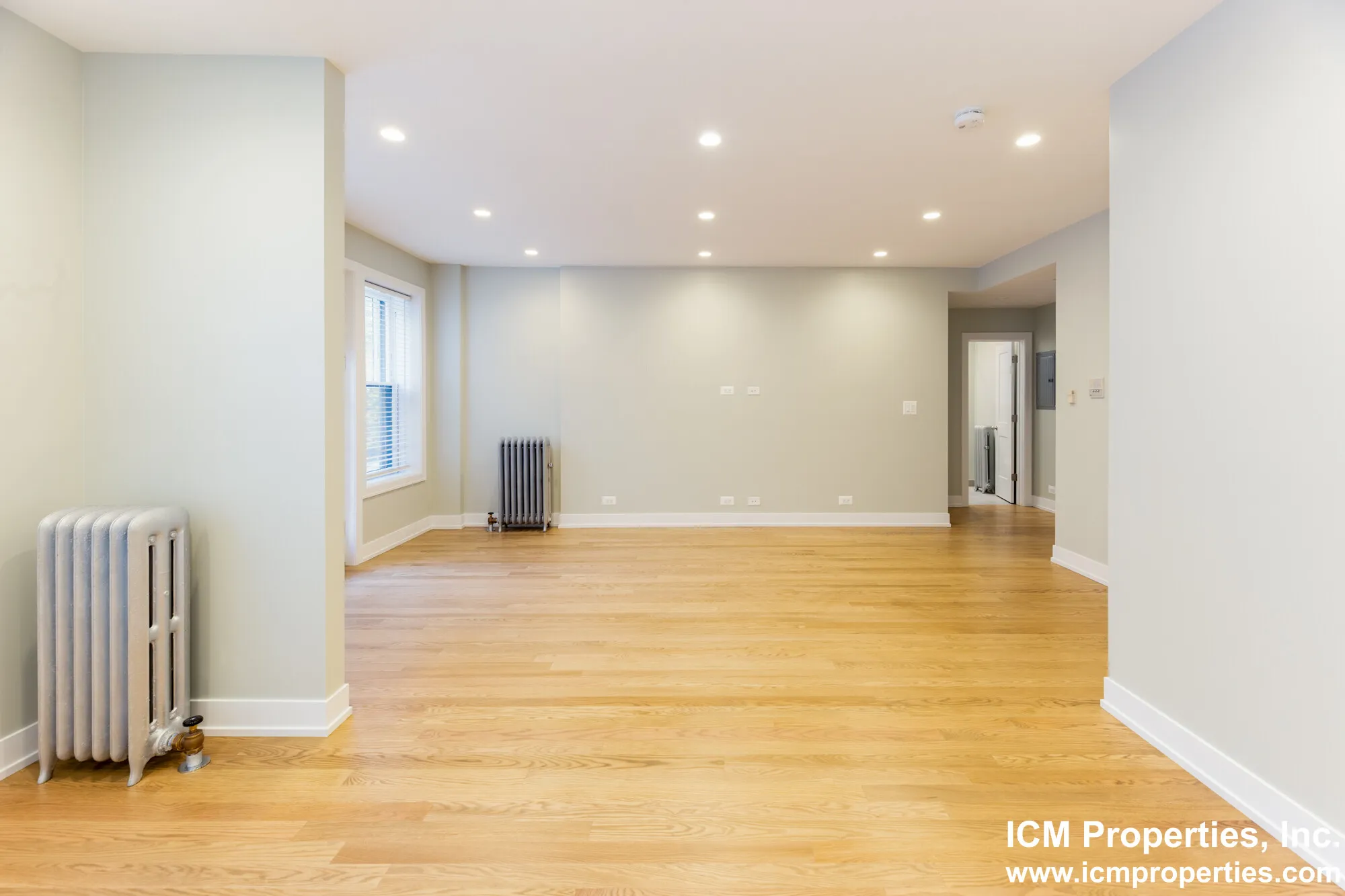 428 W Surf St, , 60657, USA 60657-unit#428-1A-Chicago-IL