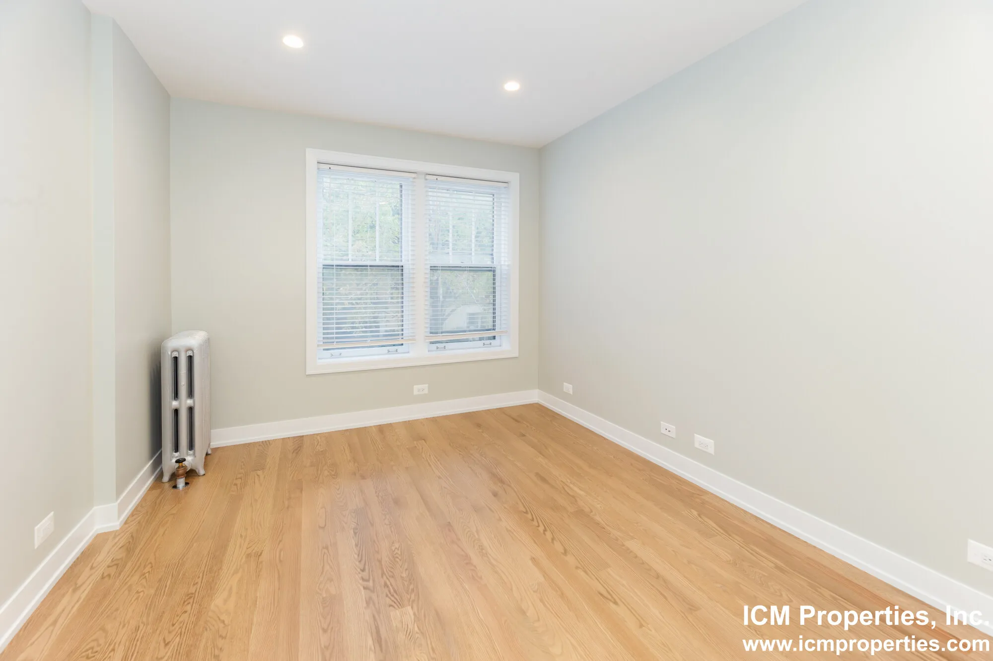 428 W Surf St, , 60657, USA 60657-unit#428-1A-Chicago-IL