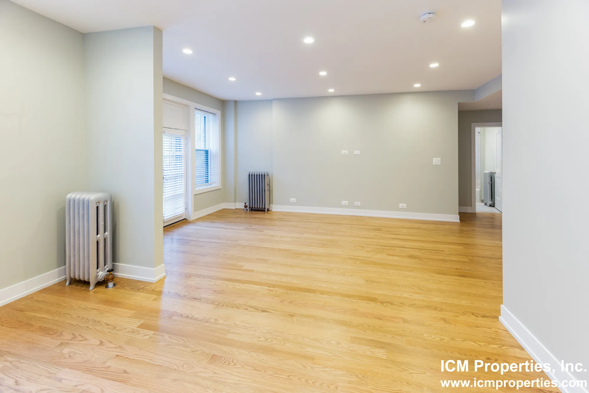 428 W Surf St, , 60657, USA 60657-unit#428-1A-Chicago-IL