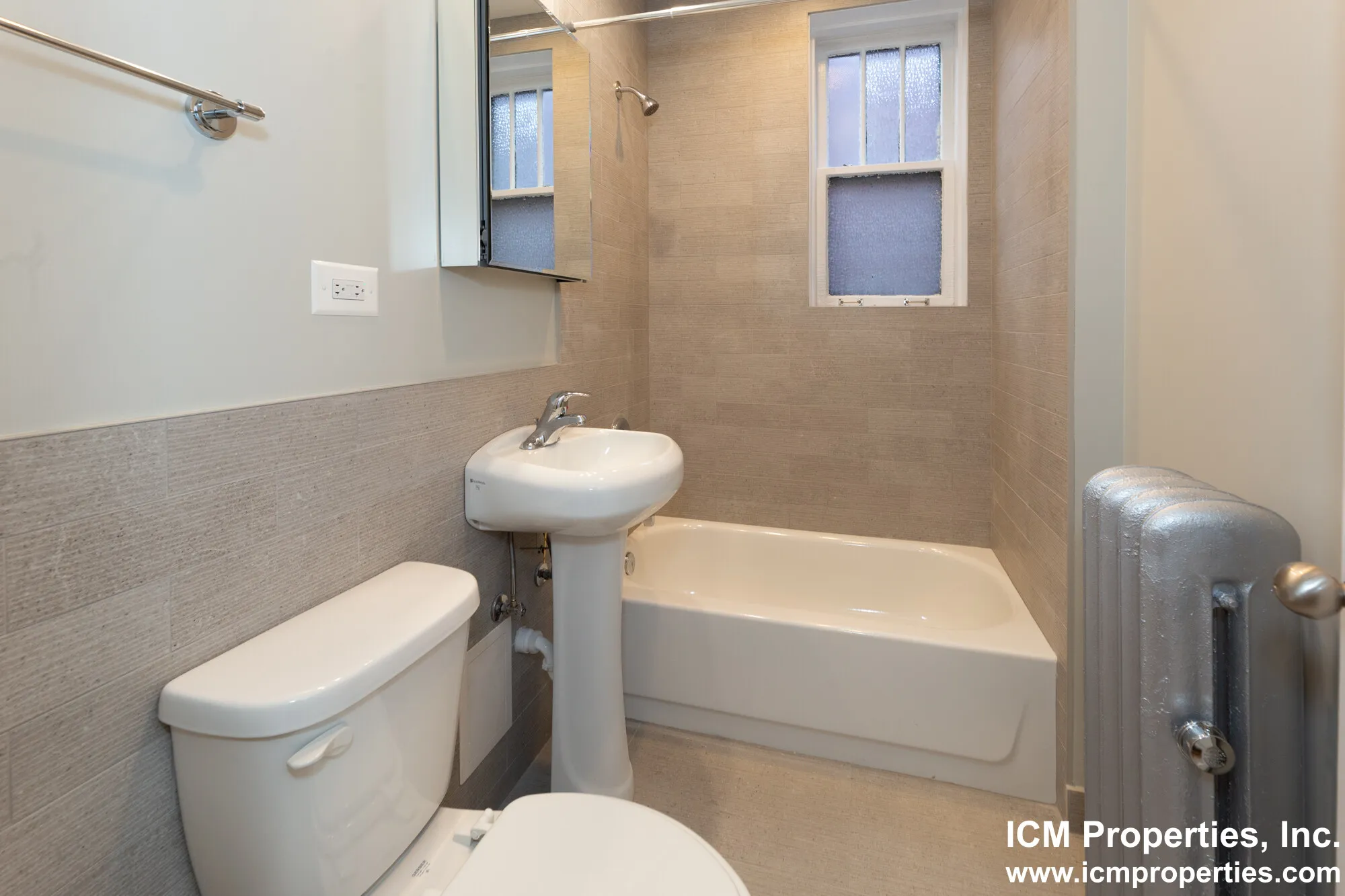 428 W Surf St, , 60657, USA 60657-unit#428-1A-Chicago-IL