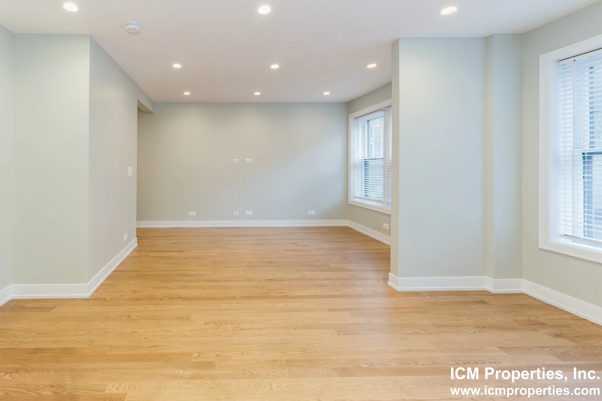 428 W Surf St, , 60657, USA 60657-unit#428-1A-Chicago-IL