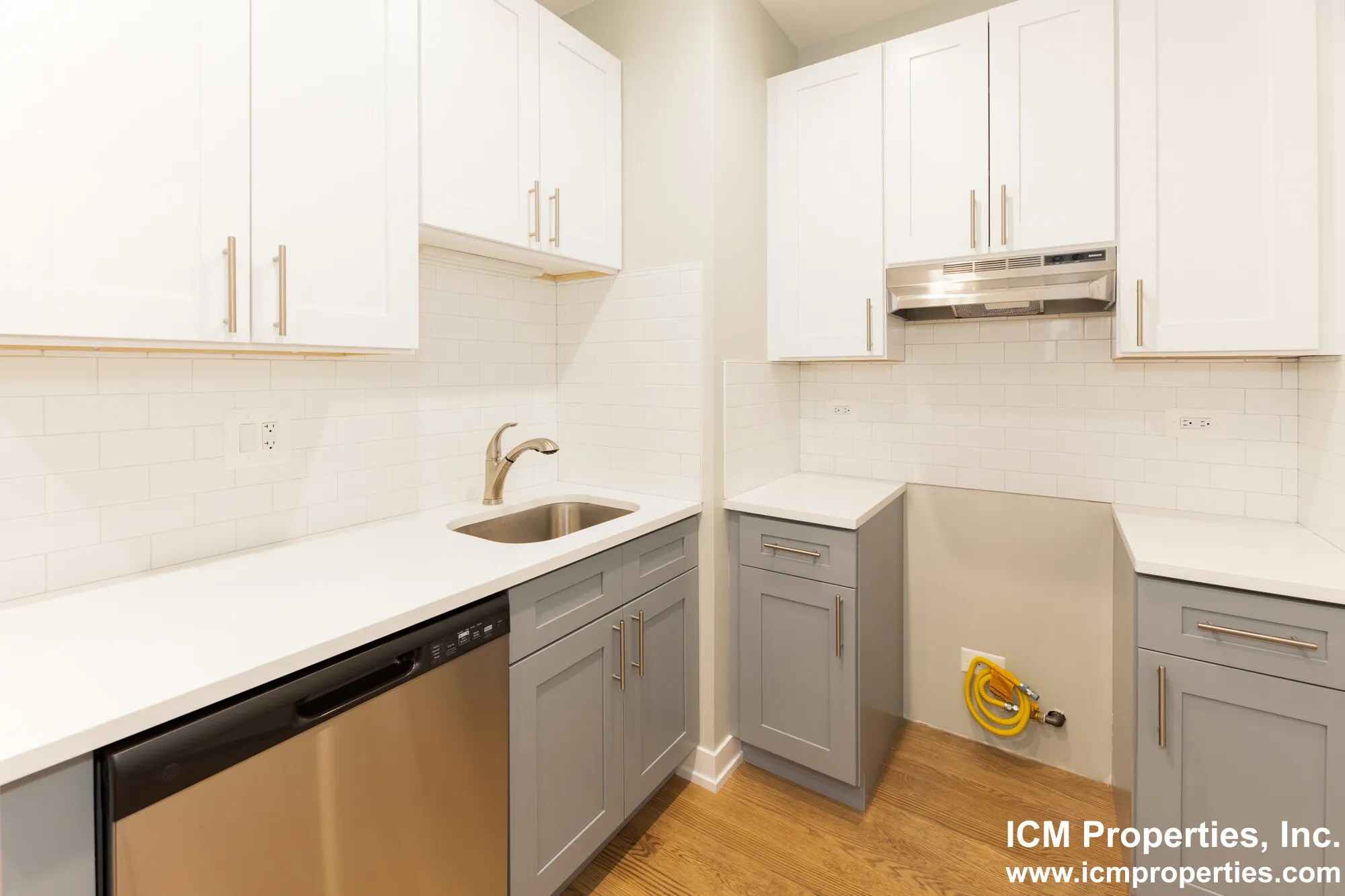 428 W Surf St, , 60657, USA 60657-unit#428-1A-Chicago-IL