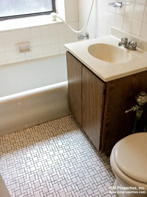 540 W Briar Pl, ,  60657, USA 60657-unit#540-6C-Chicago-IL