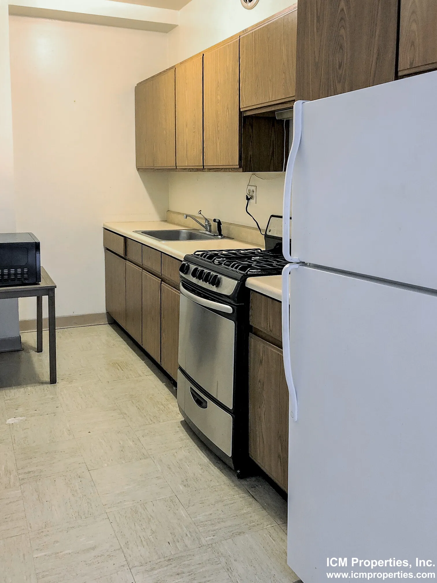 540 W Briar Pl, ,  60657, USA 60657-unit#540-6C-Chicago-IL