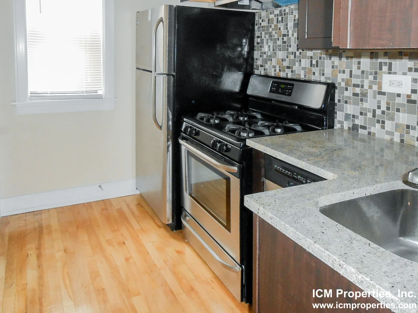 617 W Melrose St, ,  60657, USA 60657-unit#617-B2-Chicago-IL