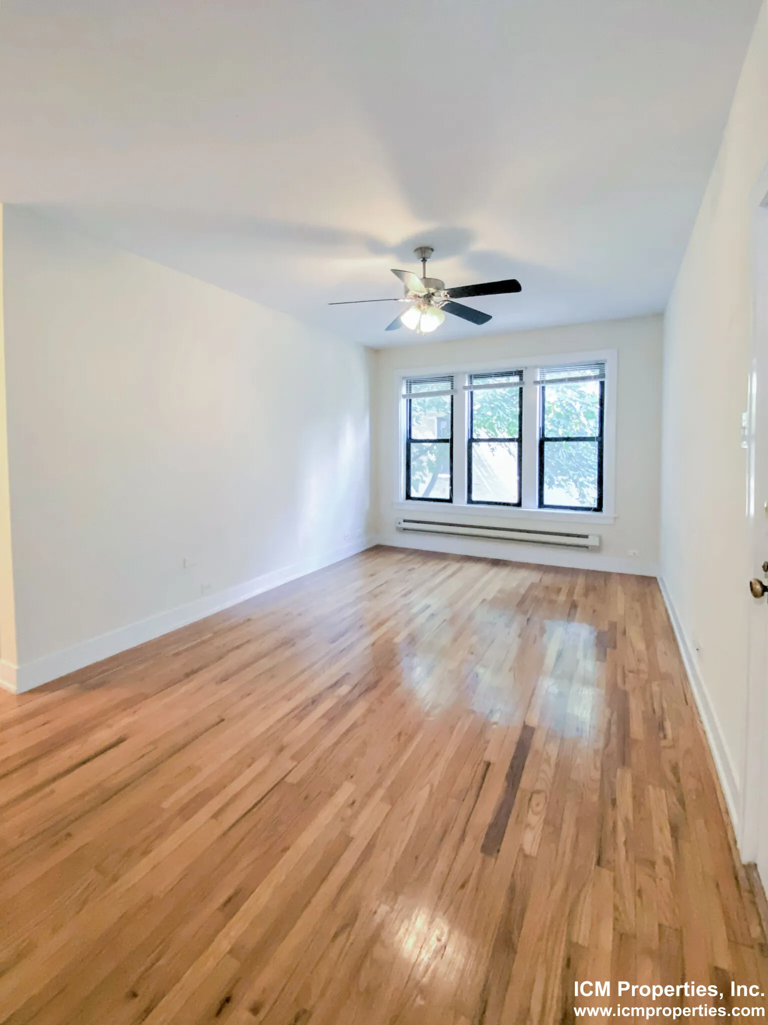 617 W Melrose St, , 60657, USA 60657-unit#617-B2-Chicago-IL
