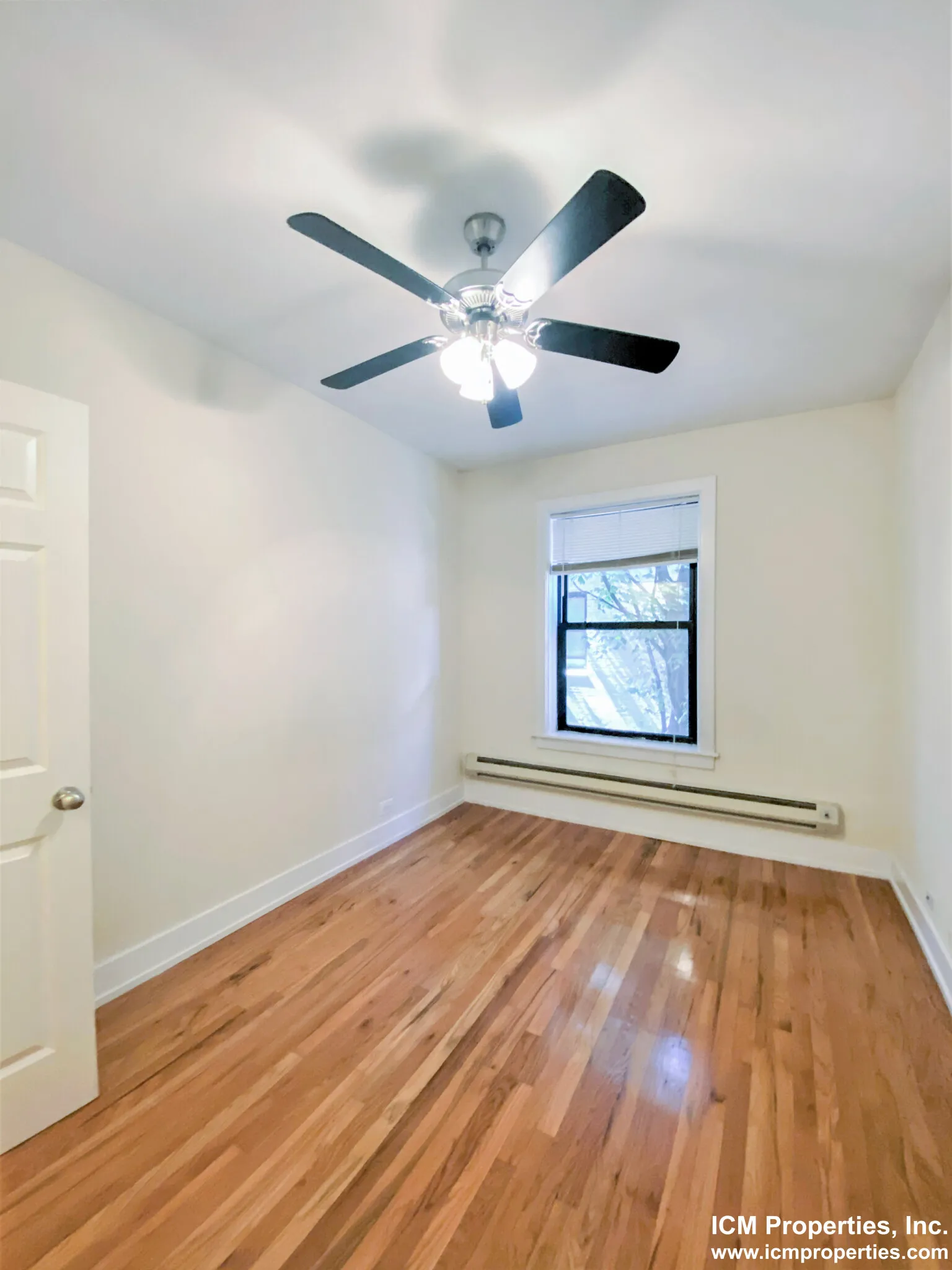 617 W Melrose St, ,  60657, USA 60657-unit#617-B2-Chicago-IL