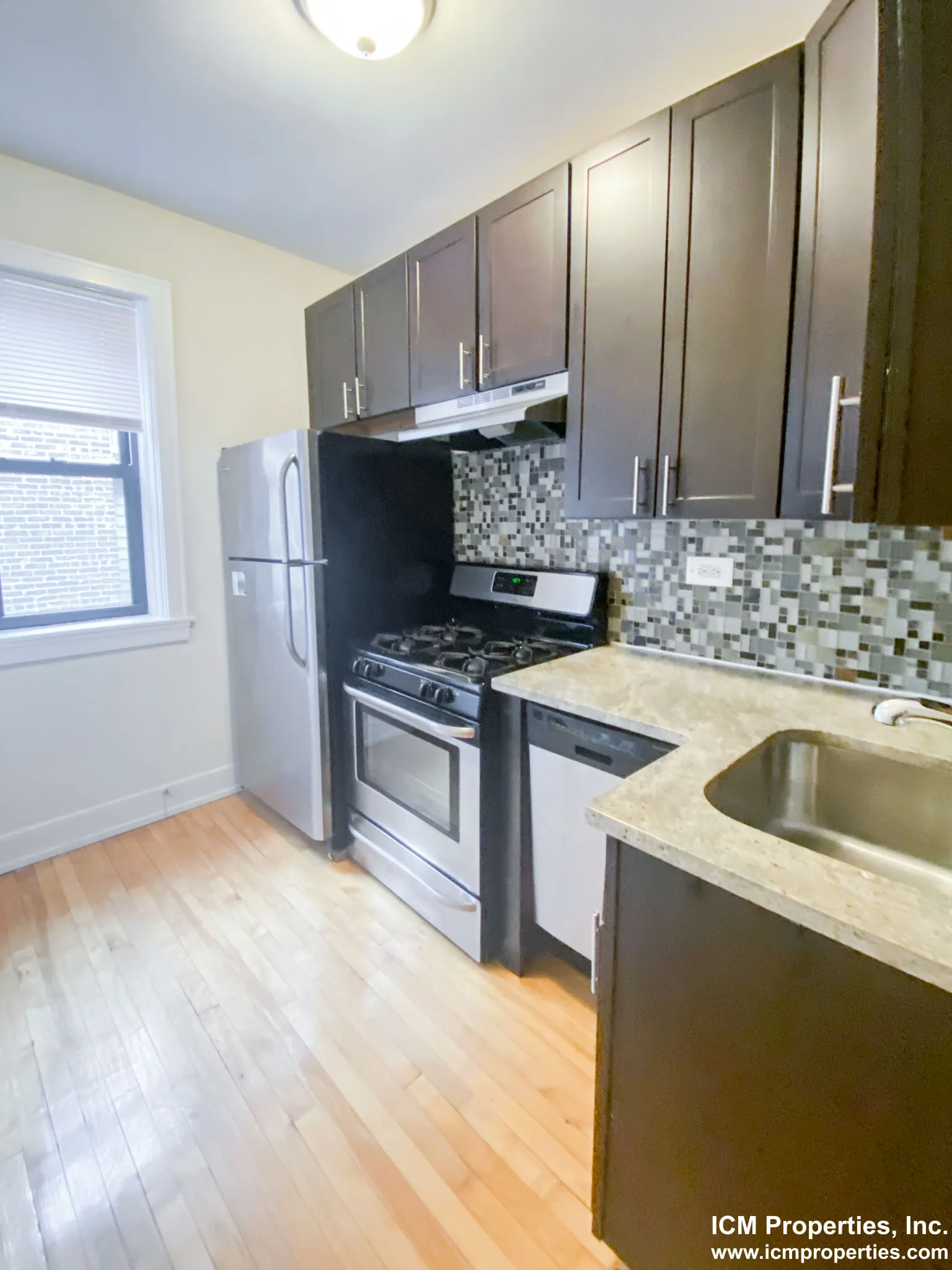 617 W Melrose St, ,  60657, USA 60657-unit#617-B2-Chicago-IL