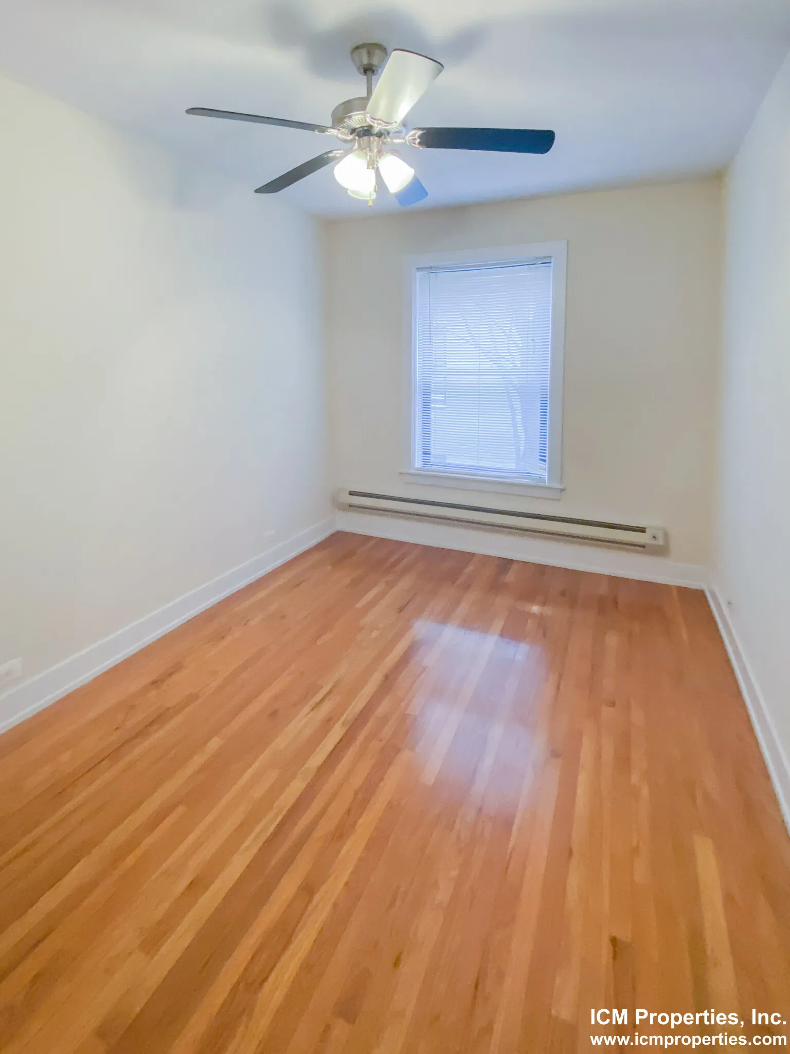 617 W Melrose St, ,  60657, USA 60657-unit#617-B2-Chicago-IL