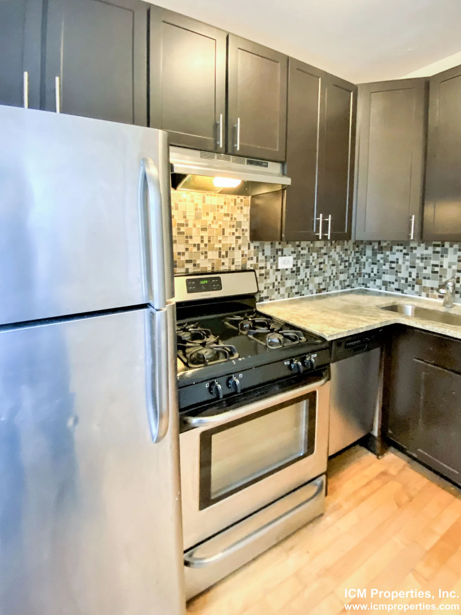 617 W Melrose St, ,  60657, USA 60657-unit#617-B2-Chicago-IL