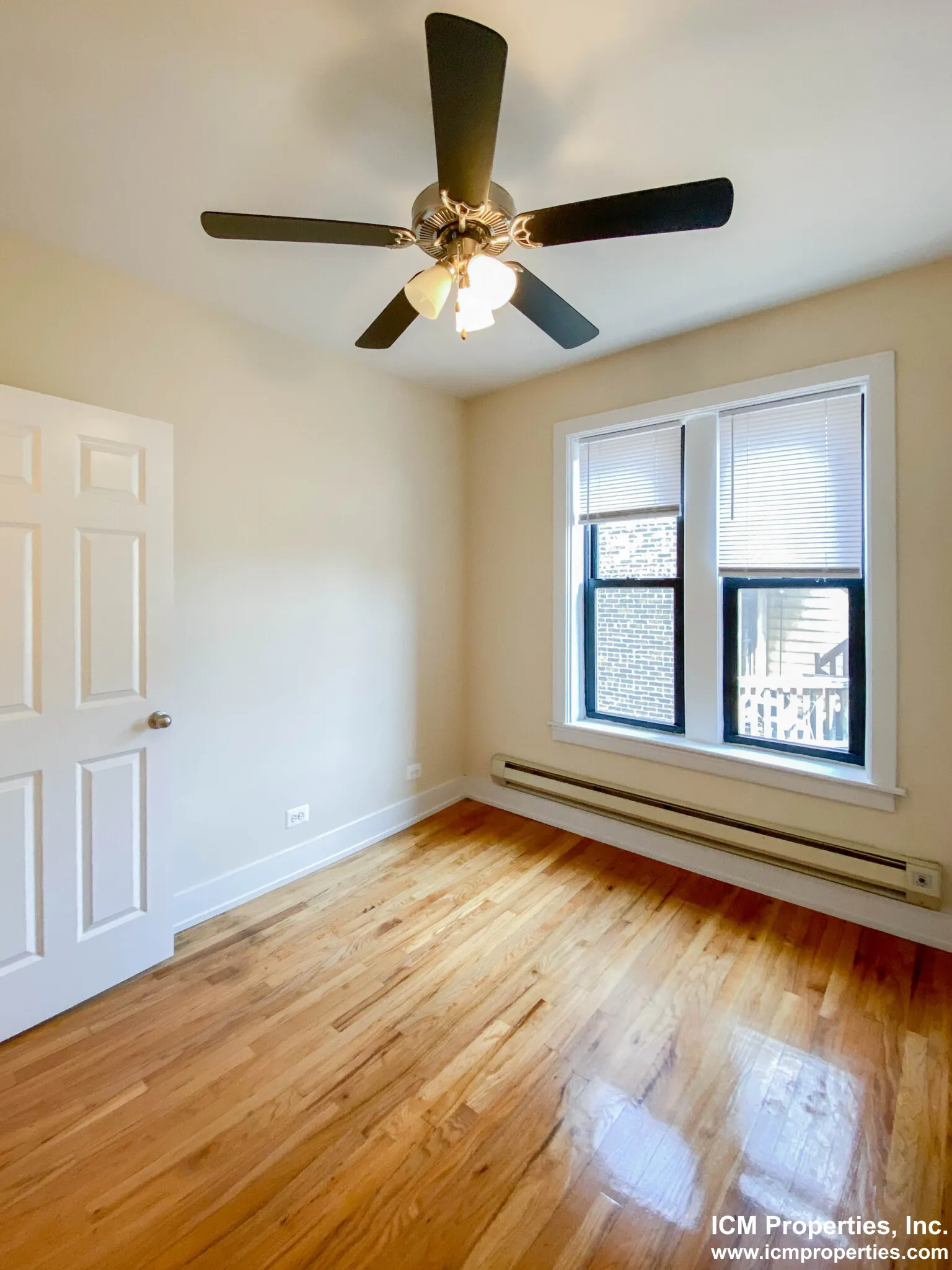 617 W Melrose St, ,  60657, USA 60657-unit#617-B2-Chicago-IL