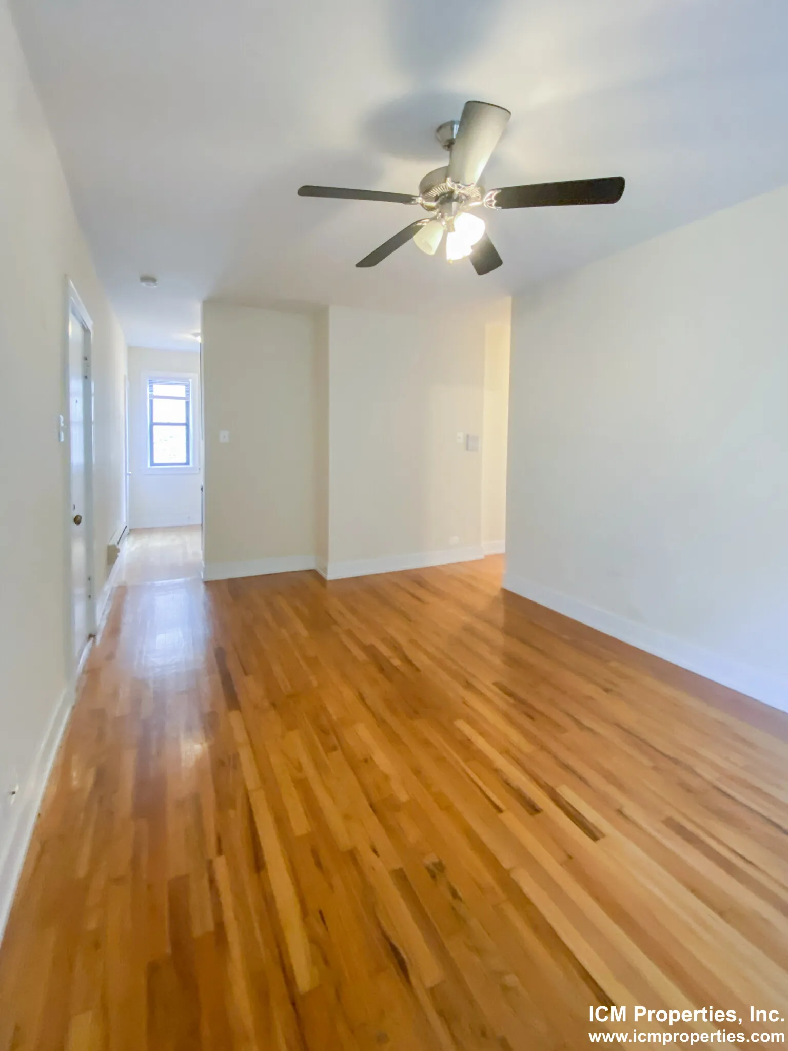 617 W Melrose St, ,  60657, USA 60657-unit#617-B2-Chicago-IL