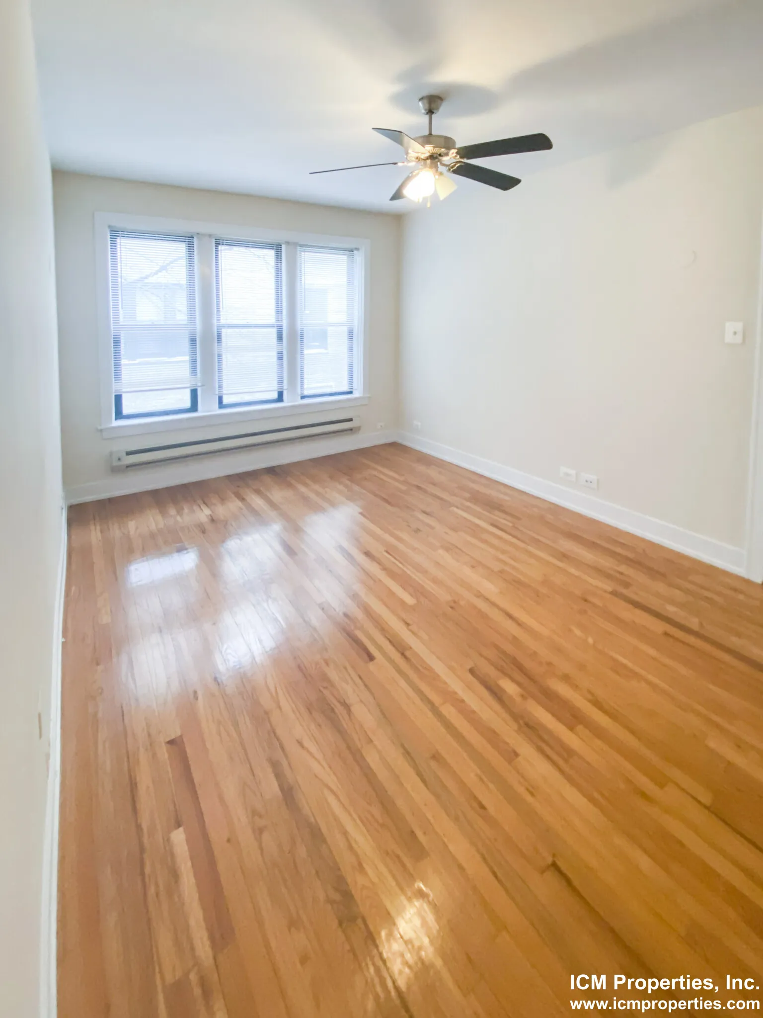 617 W Melrose St, ,  60657, USA 60657-unit#617-B2-Chicago-IL
