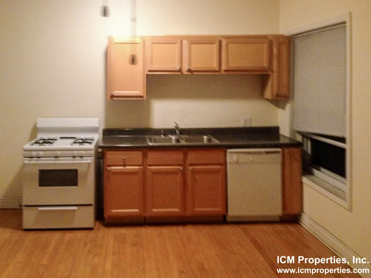 2000 W Foster Ave, ,  60625, USA 60640-unit#2000-2D-Chicago-IL