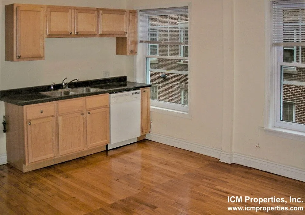 2000 W Foster Ave, ,  60625, USA 60640-unit#2000-2D-Chicago-IL