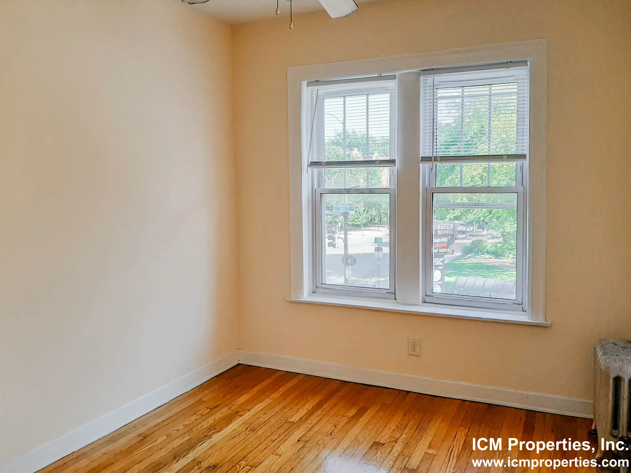 2000 W Foster Ave, ,  60625, USA 60640-unit#2000-2D-Chicago-IL