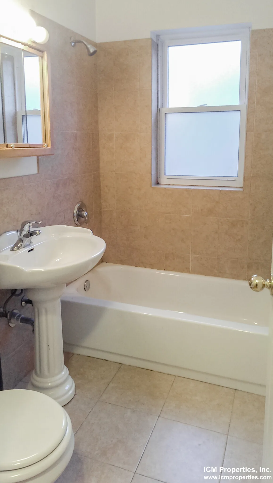 2000 W Foster Ave, ,  60625, USA 60640-unit#2000-2D-Chicago-IL