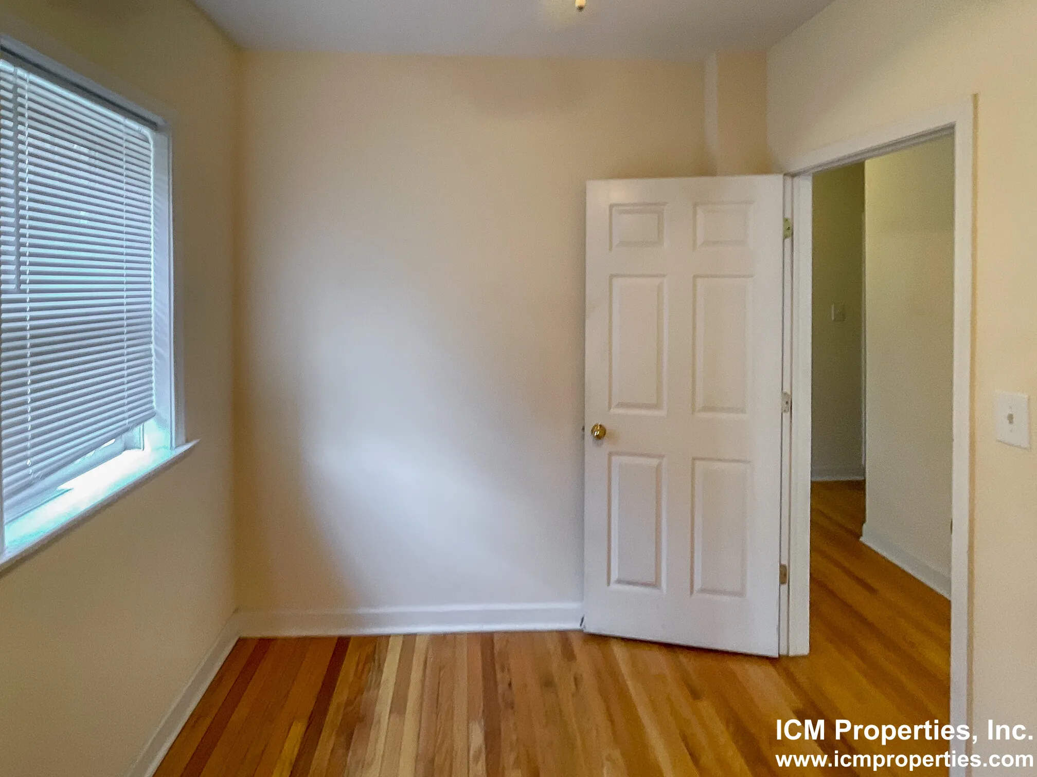 2000 W Foster Ave, ,  60625, USA 60640-unit#2000-2D-Chicago-IL