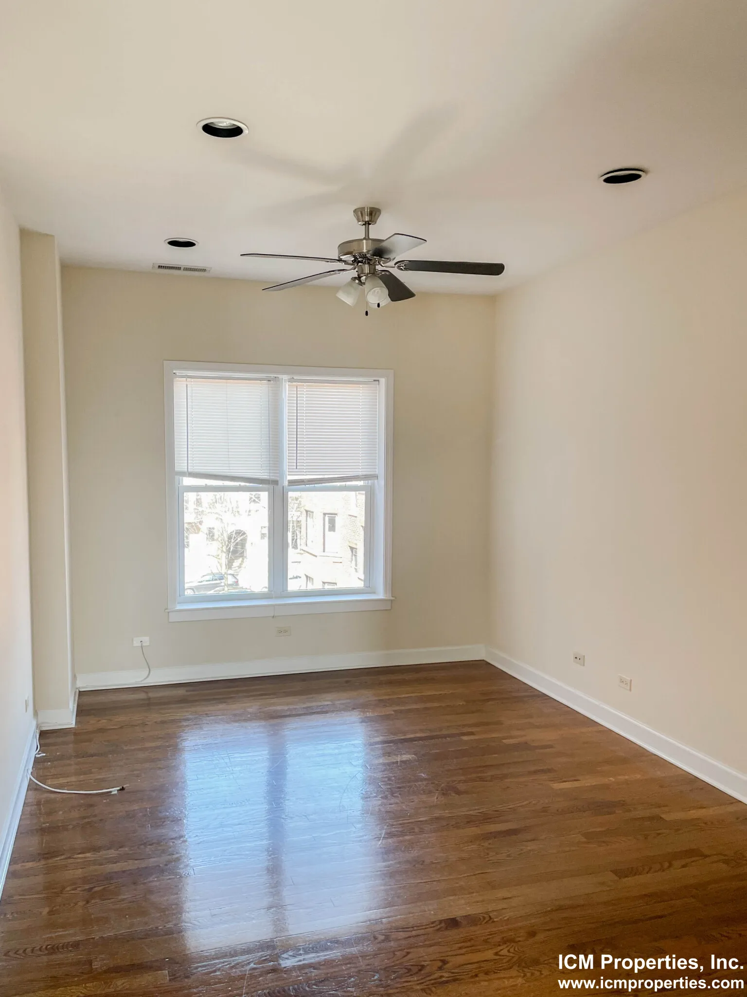 851 W Cornelia Ave, ,  60657, USA 60657-unit#855-3W-Chicago-IL