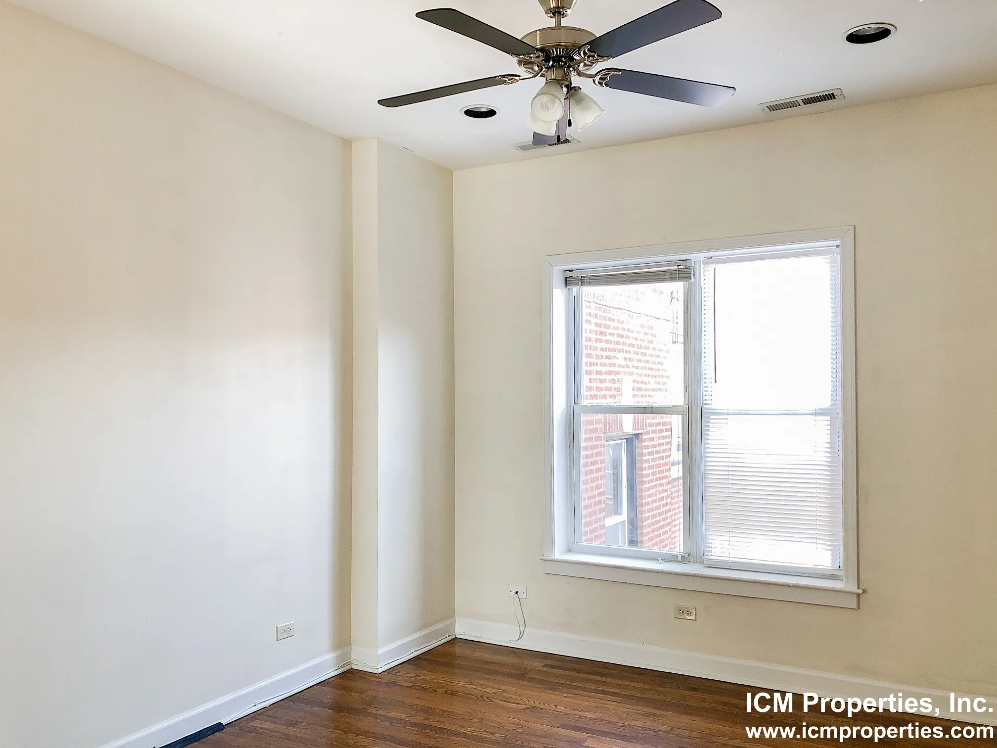 851 W Cornelia Ave, ,  60657, USA 60657-unit#855-3W-Chicago-IL