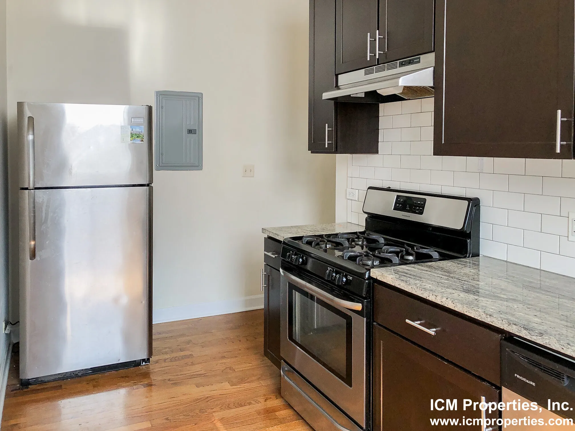 851 W Cornelia Ave, ,  60657, USA 60657-unit#855-3W-Chicago-IL