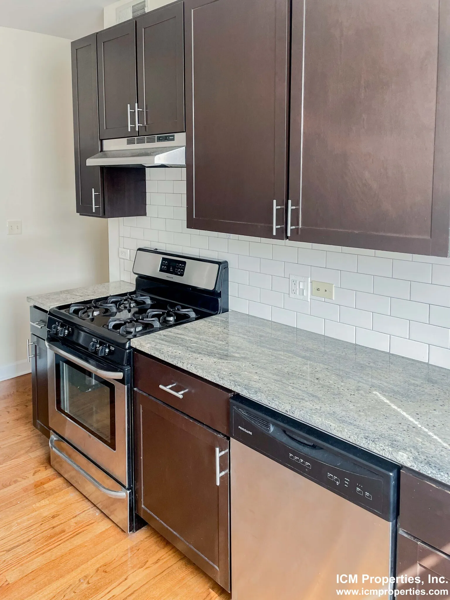 851 W Cornelia Ave, ,  60657, USA 60657-unit#855-3W-Chicago-IL