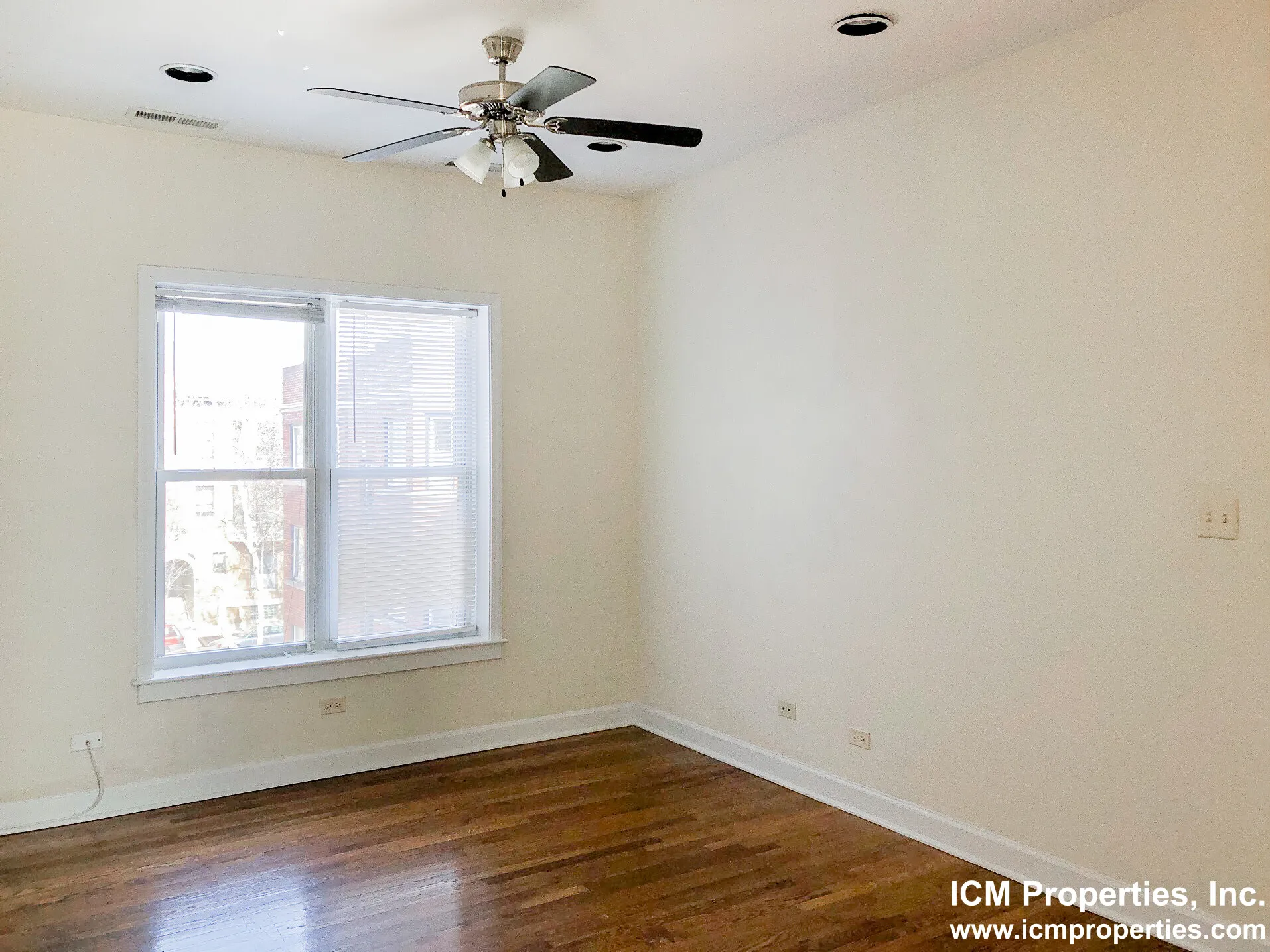 851 W Cornelia Ave, ,  60657, USA 60657-unit#855-3W-Chicago-IL