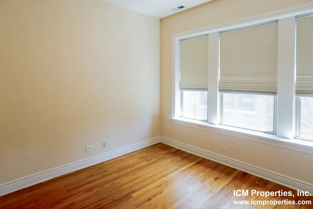 1210 W Waveland Ave, ,  60613, USA 60613-unit#1210WAV3-Chicago-IL
